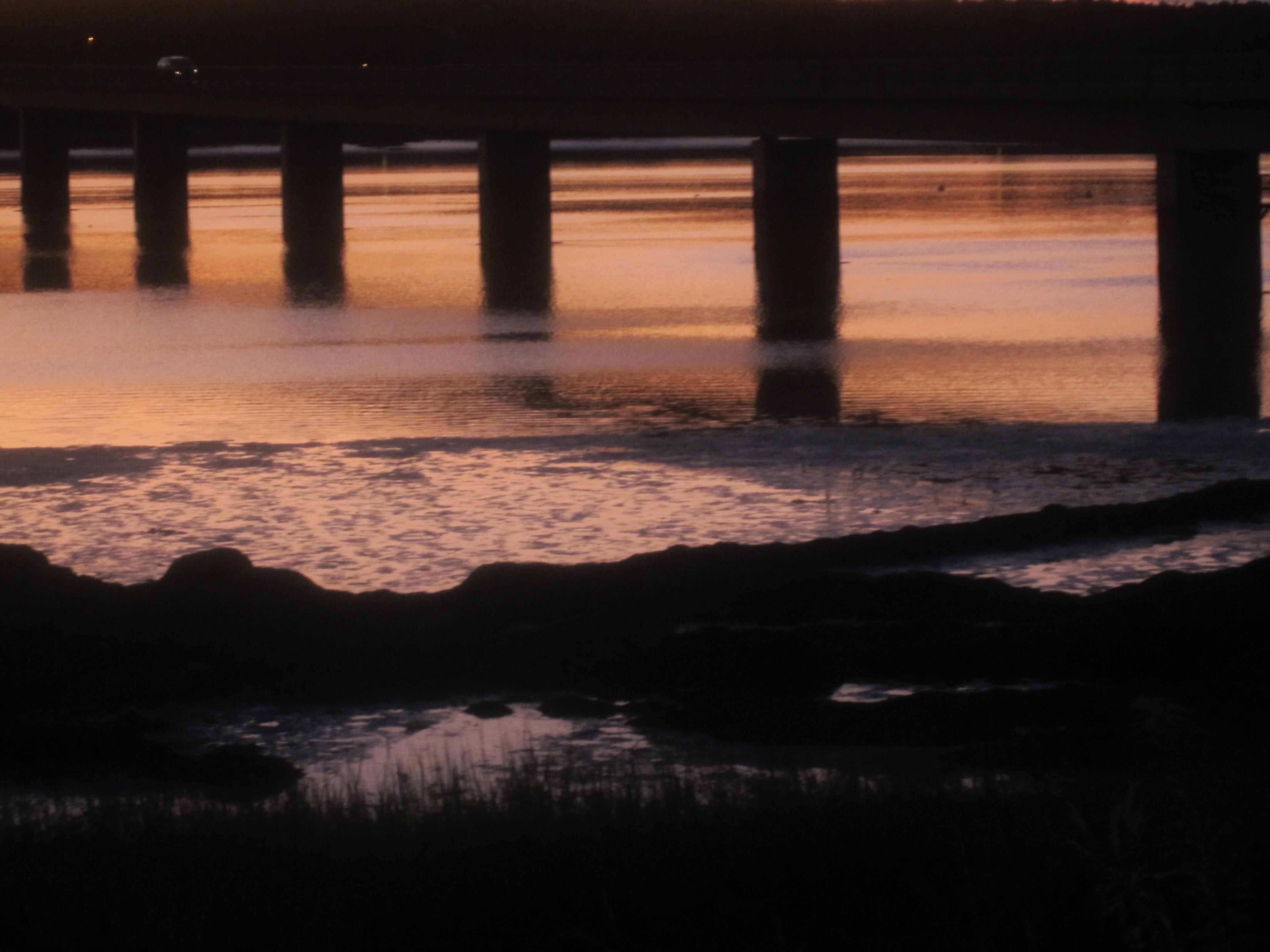 Romantic Harbourside Studio Sumr/Fall/W/Spring Apartments for Rent in Boothbay Harbor