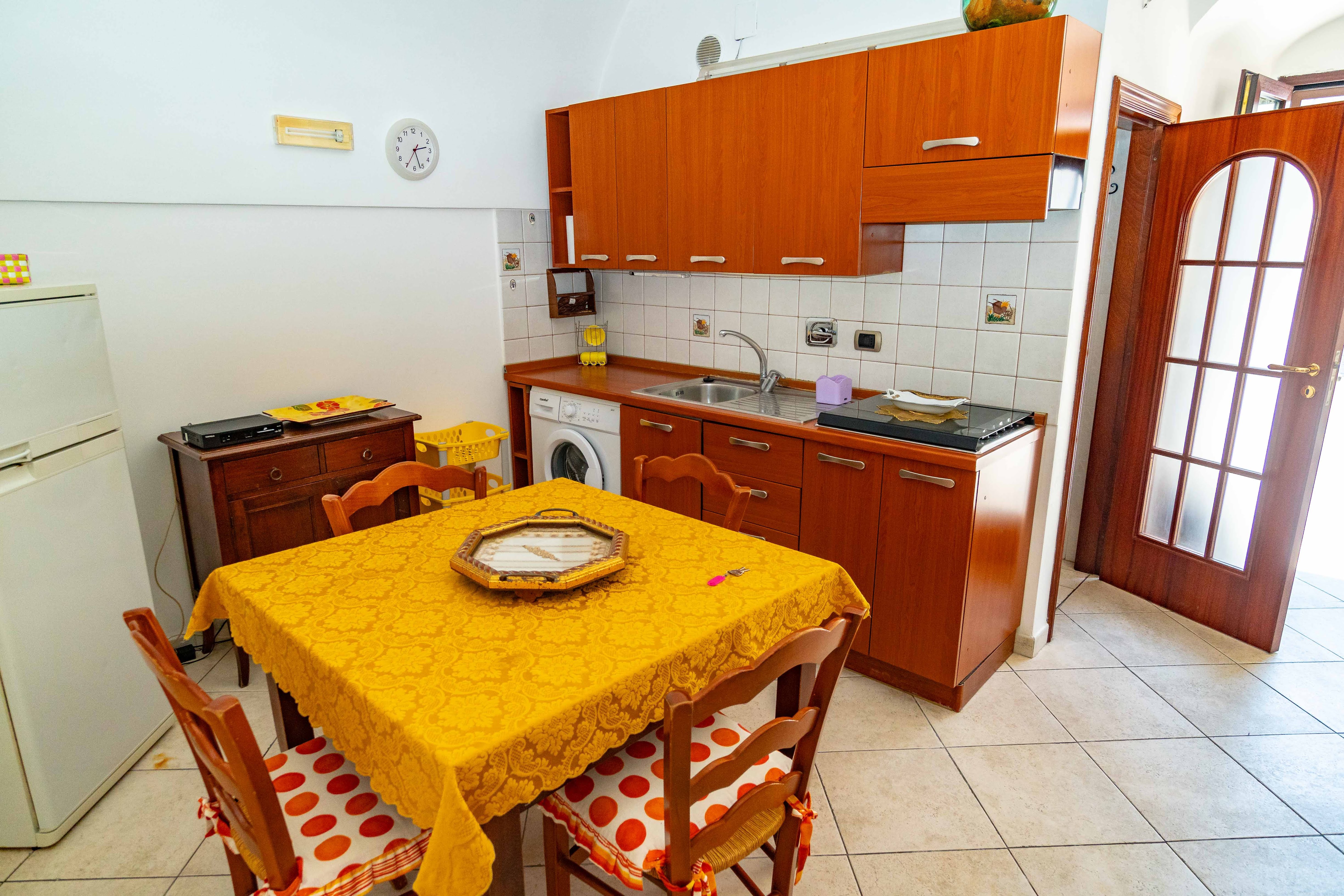 Unique Angelo D Oro Apartment Monte for Simple Design