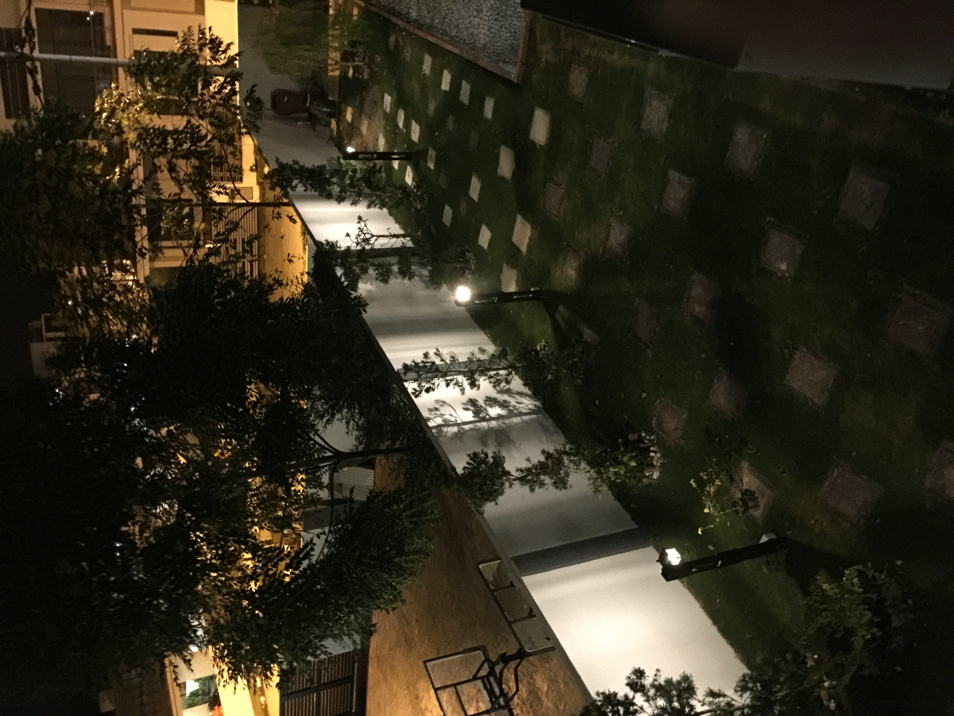 Big T Vista Kirana Stay 2 Night Free On 3rd Night Villas For Rent In Malacca Malacca Malaysia