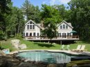 Large private room & bath + sunroom laundry