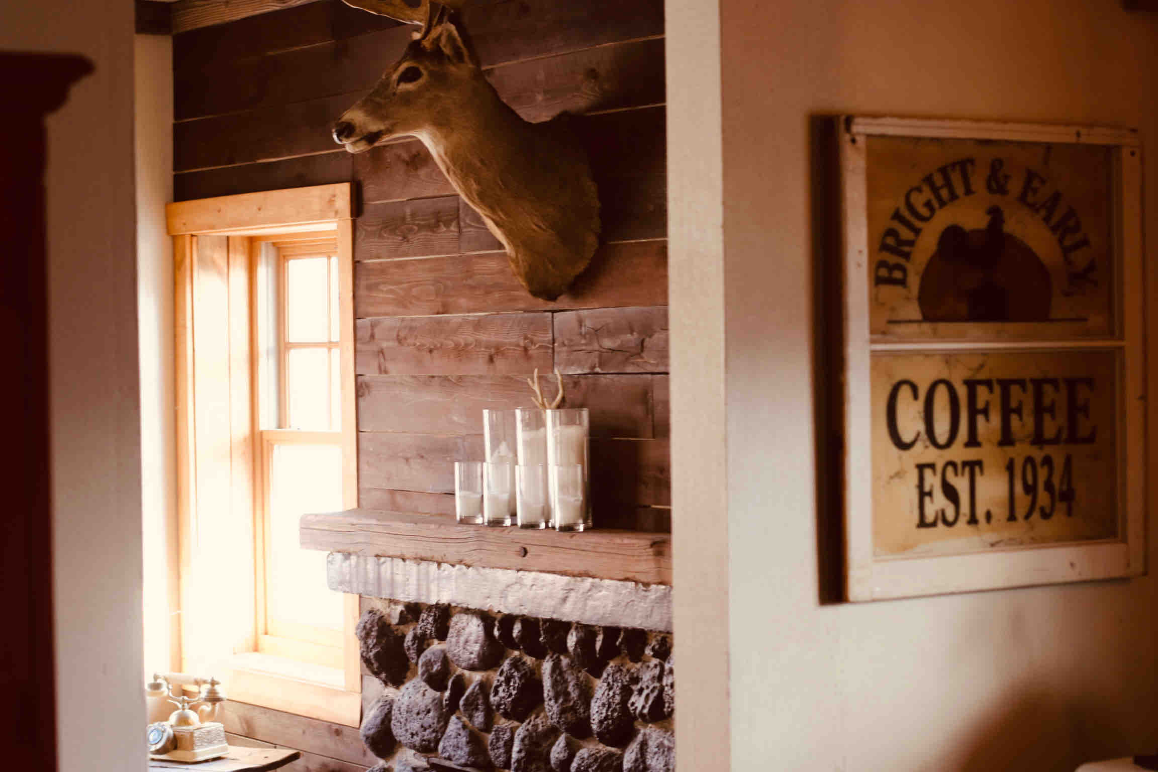 The Oatman Rock House Houses for Rent in Oatman, Arizona, United States Airbnb