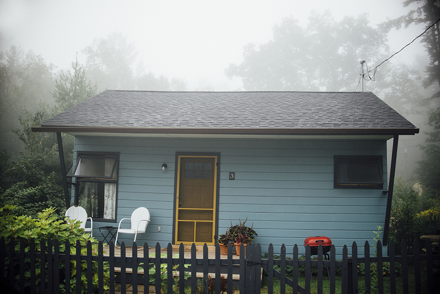 Cutest Little House in Narrowsburg Houses for Rent in Narrowsburg