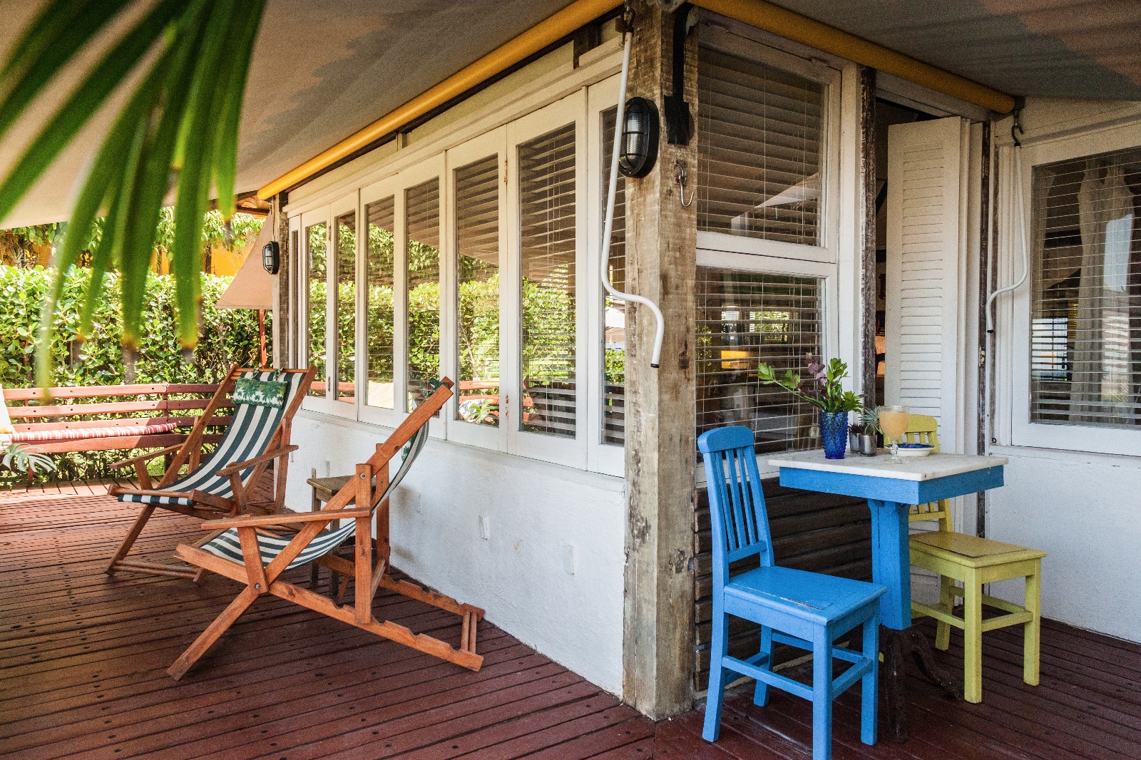 Studio Mar Azul . Casa da Praia Casas para Alugar em Niterói, Rio de