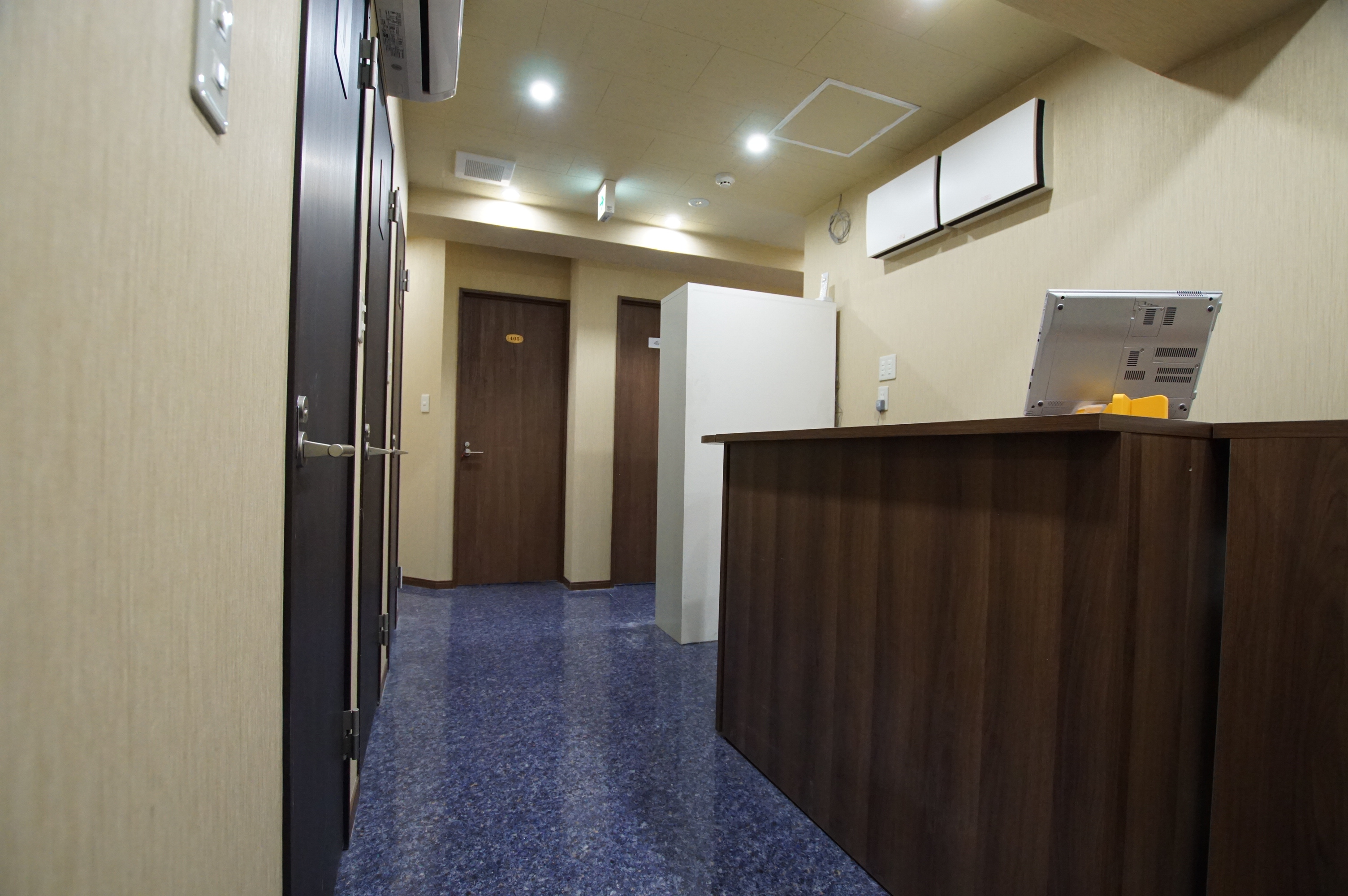 Tokyo station,Ginza,Nihombashi,Akihabara area304 Apartments for Rent