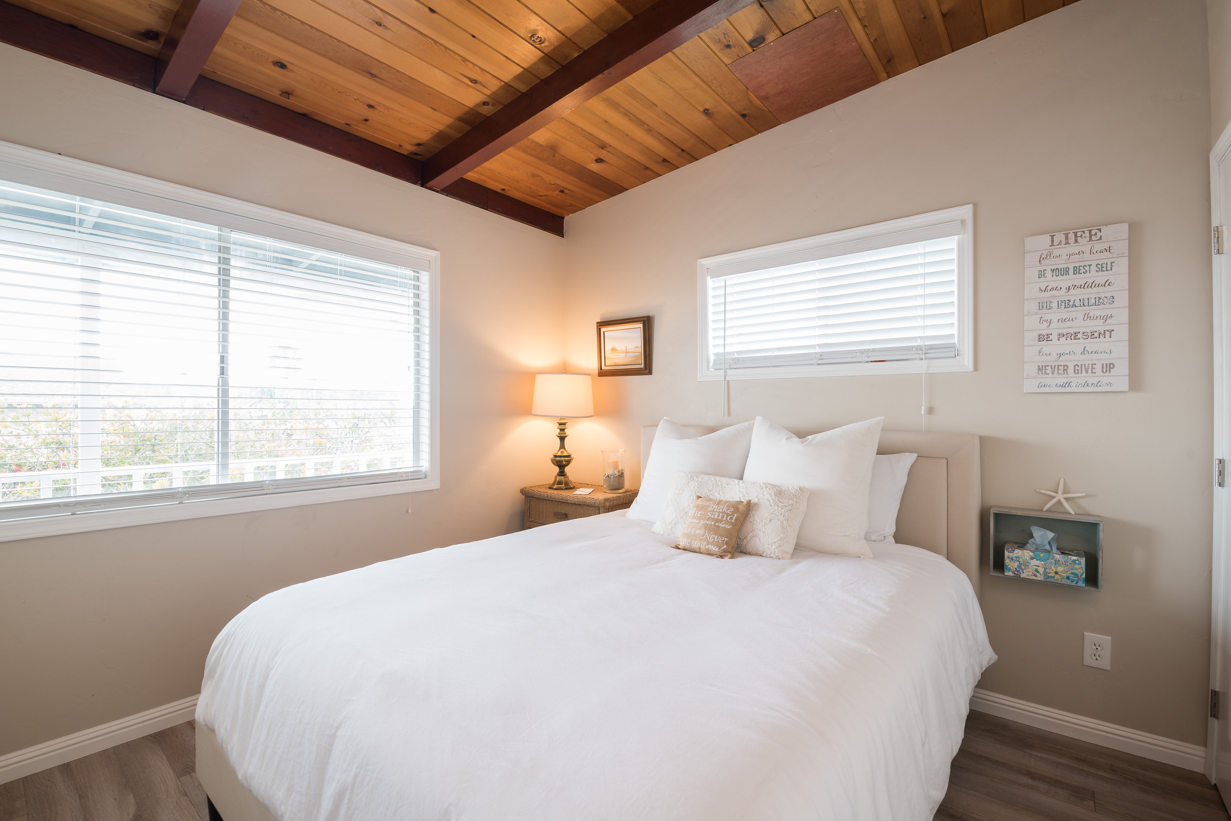 Peace and Tranquility Morro Bay Houses for Rent in Morro Bay