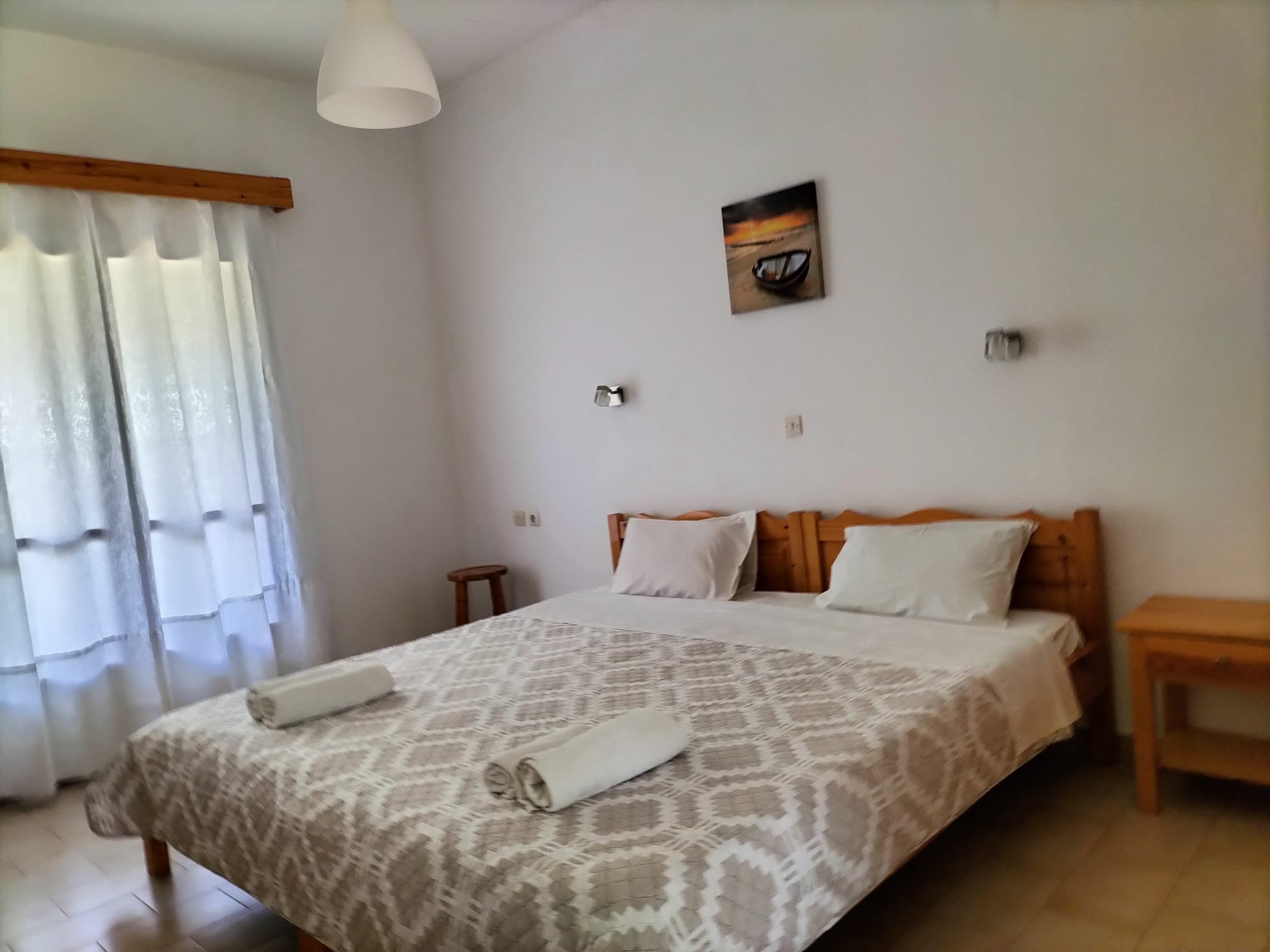 Alexandros Studio 3