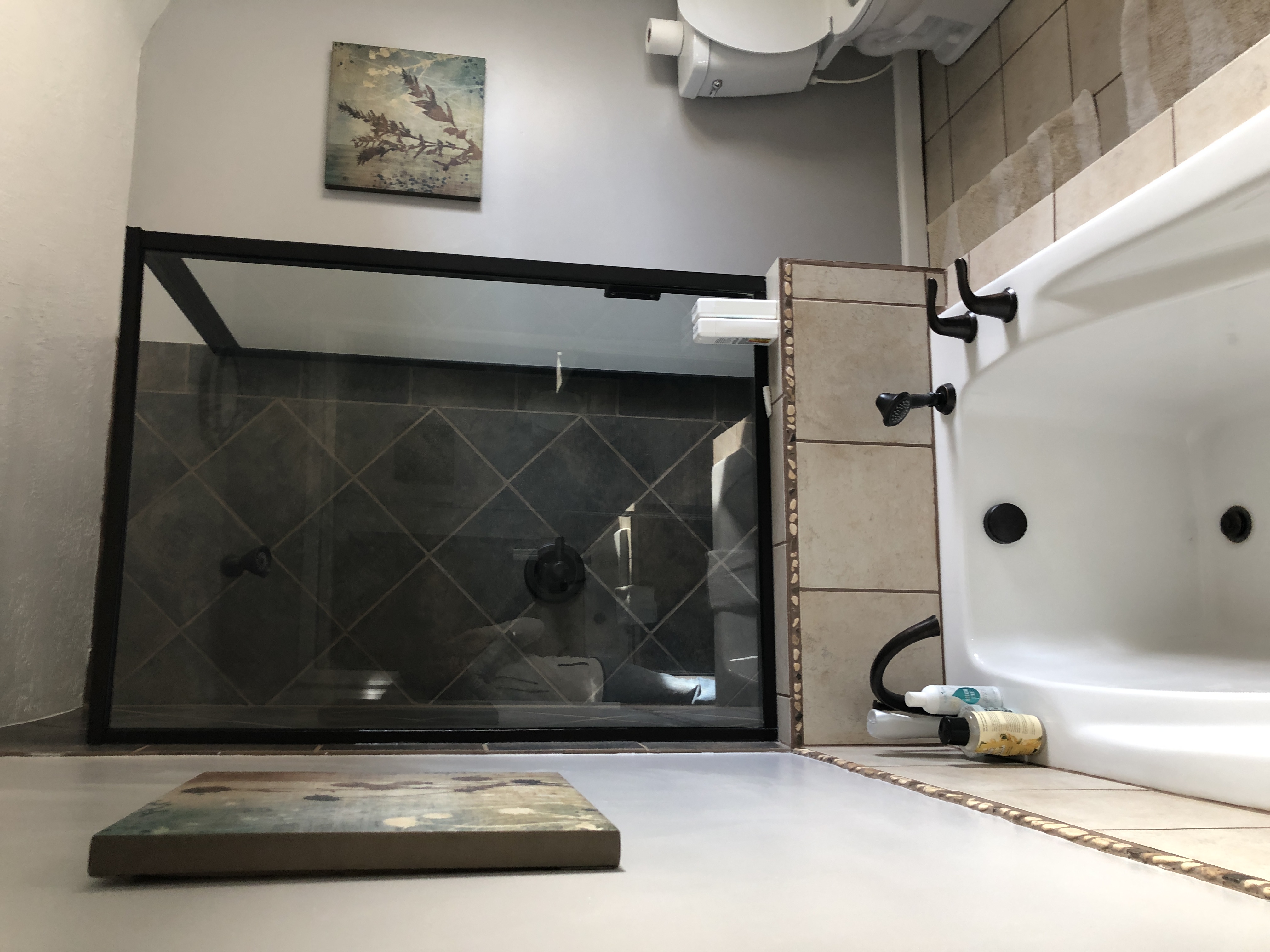 Clean Ranch Home, Great Location Houses for Rent in Baggs, Wyoming, United States Airbnb