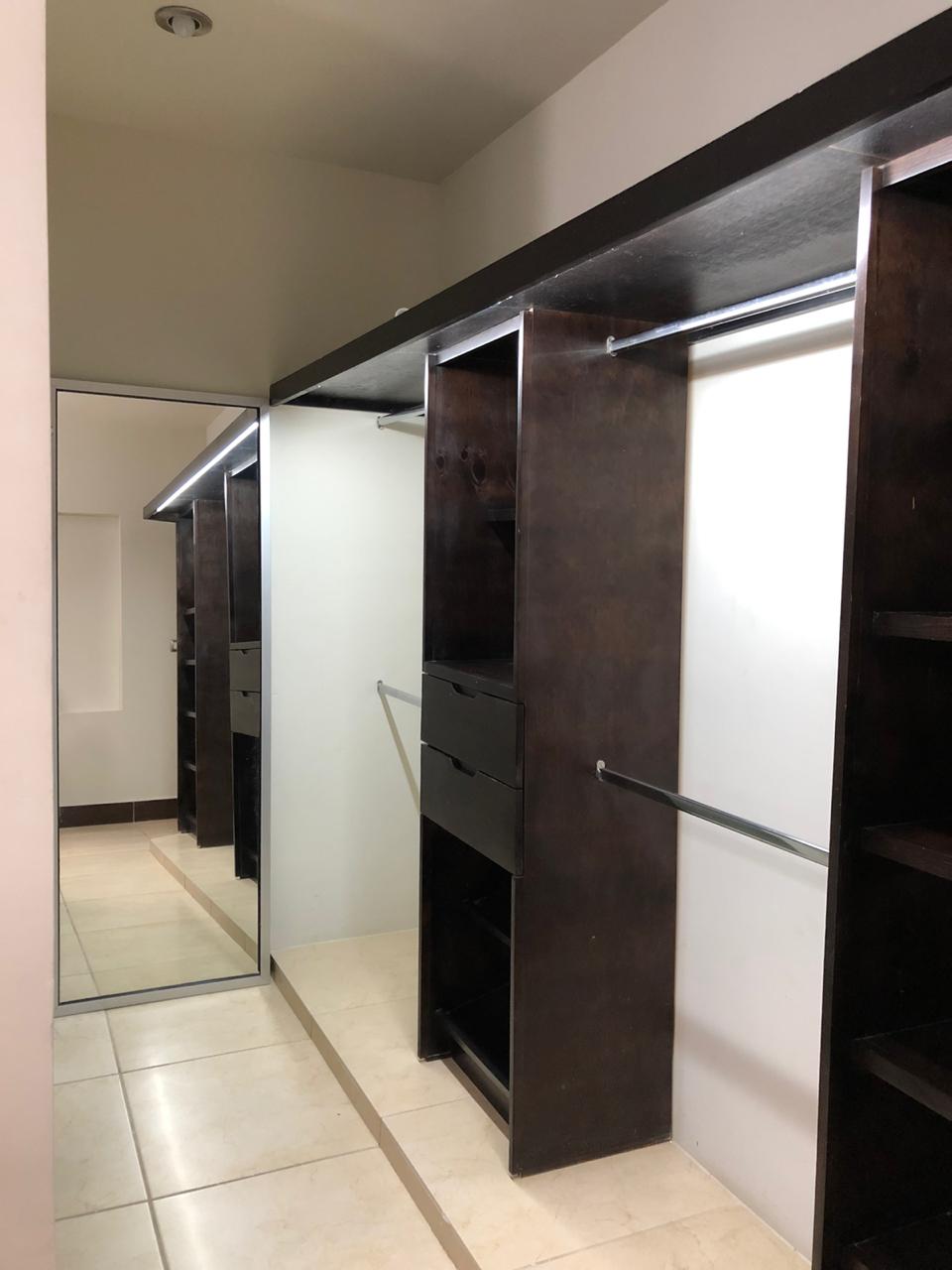 Departamento 512 en el centro de Linares Departamentos en renta en