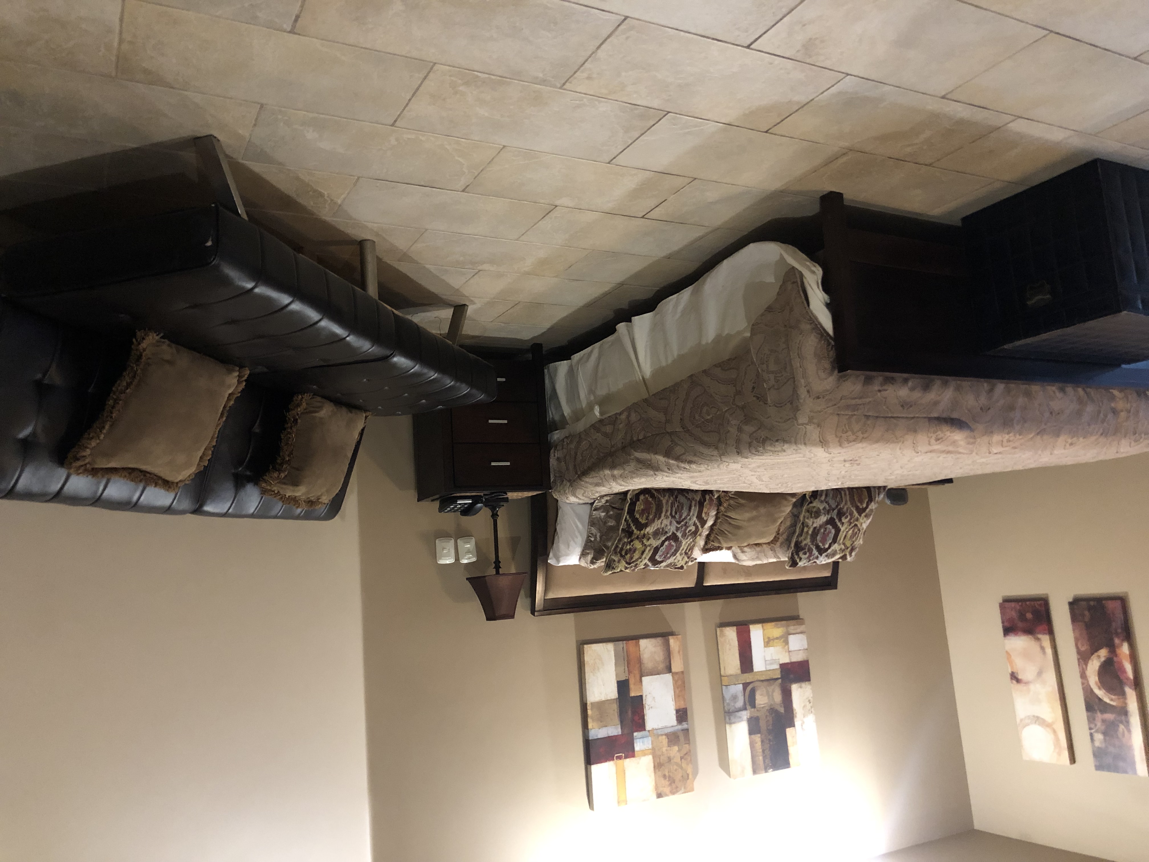 Las Palomas Largest Luxury 3 Bed 3 Bath Condo Condominiums For Rent In Puerto Penasco Sonora Mexico