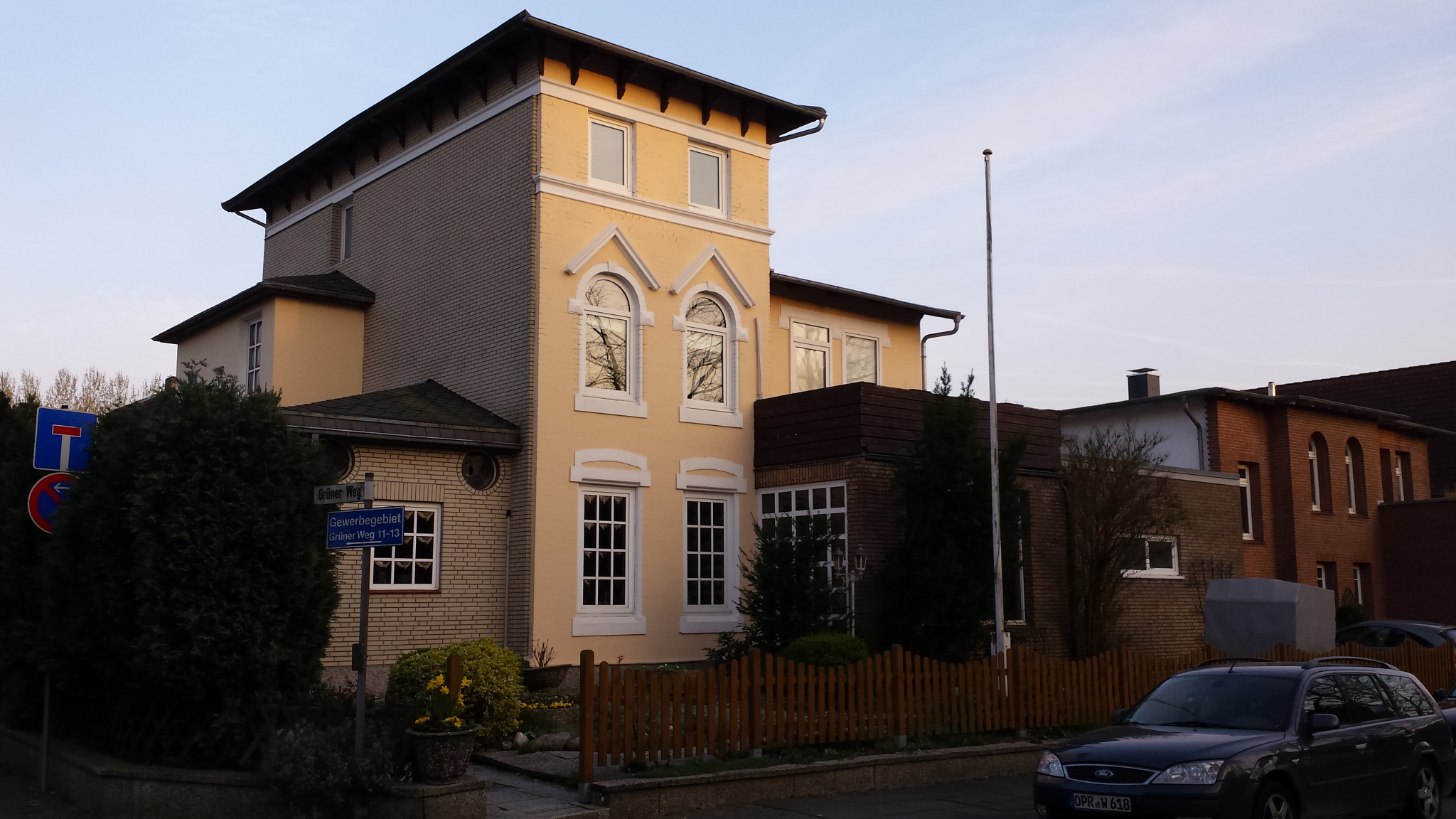 Wohnung Von Privat Mieten Schleswig Holstein