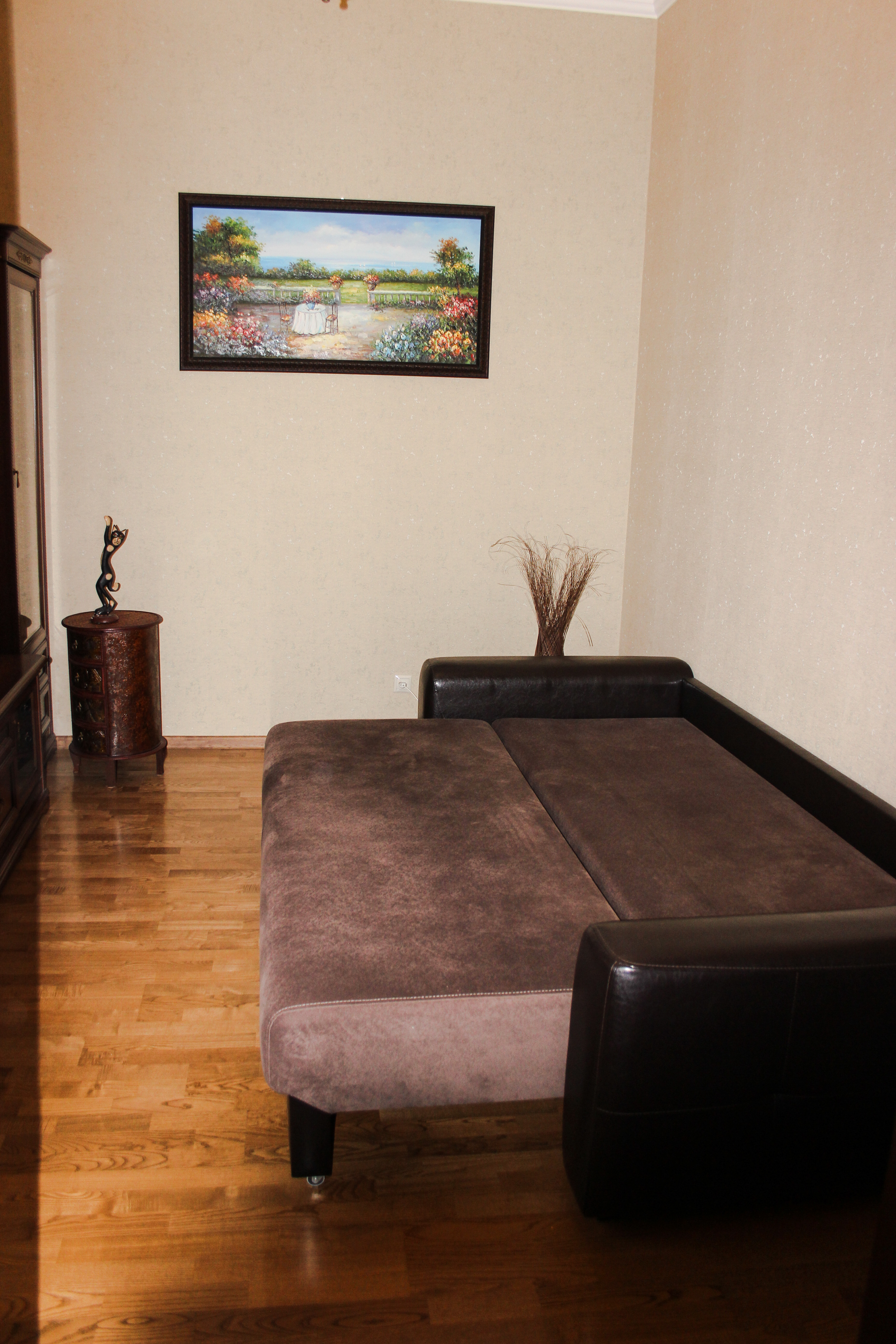 Wohnung Mieten In Moskau Wohnungen Zur Miete In Moskau Moskau Russland