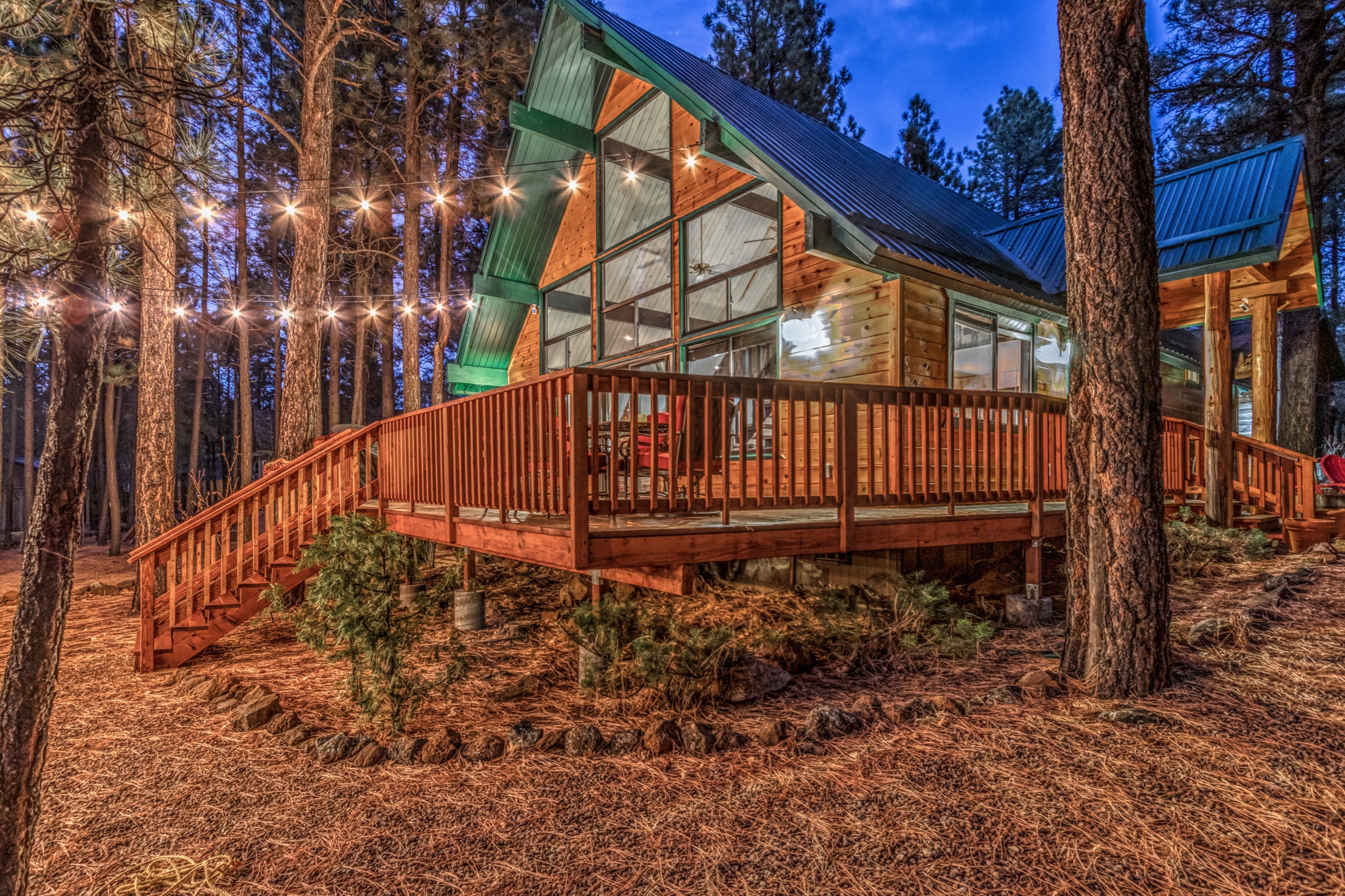 Cabins To Rent For Christmas 2024 Calendar Netti Adriaens