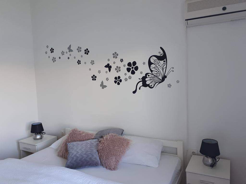 TISNO - Waterfront Apartment Sara S