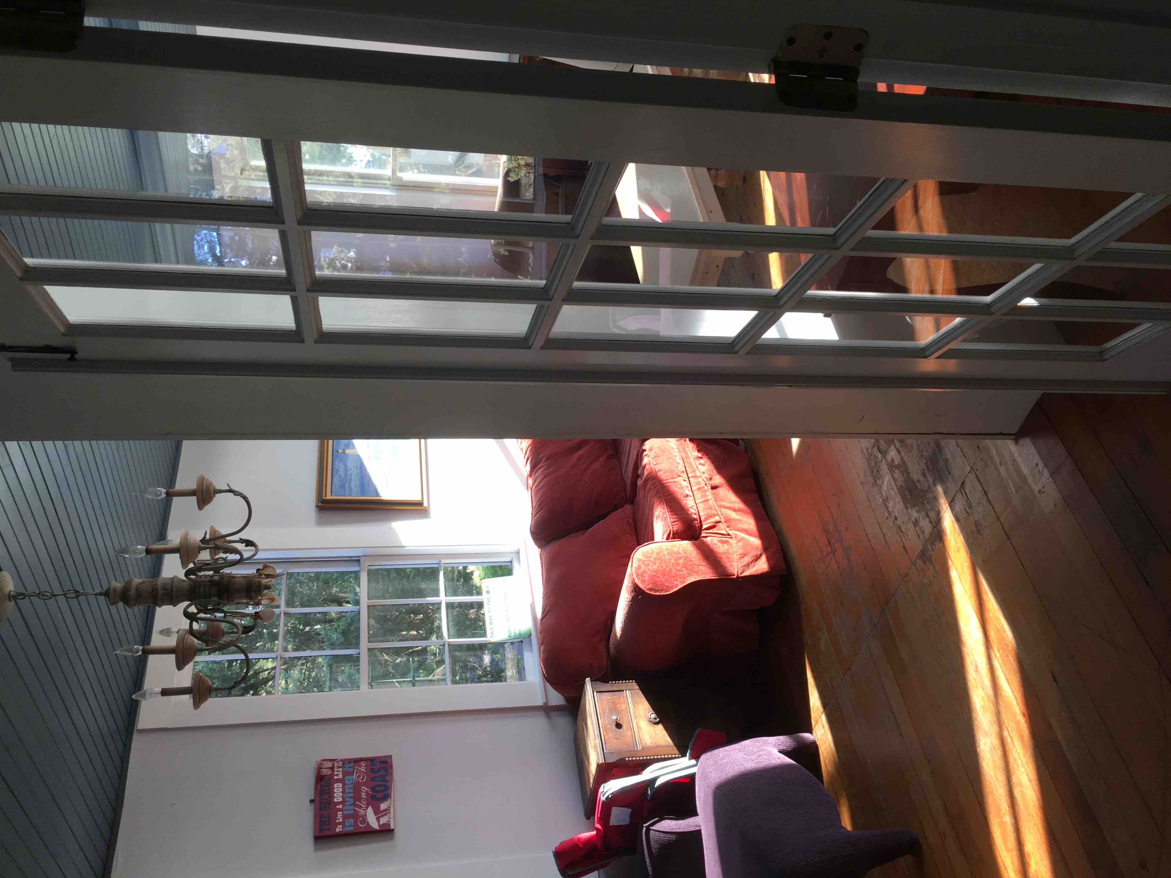 suns patio furniture plymouth ma on Social Distance In A Large Manomet Beach Home Houses For Rent In Plymouth Massachusetts United States