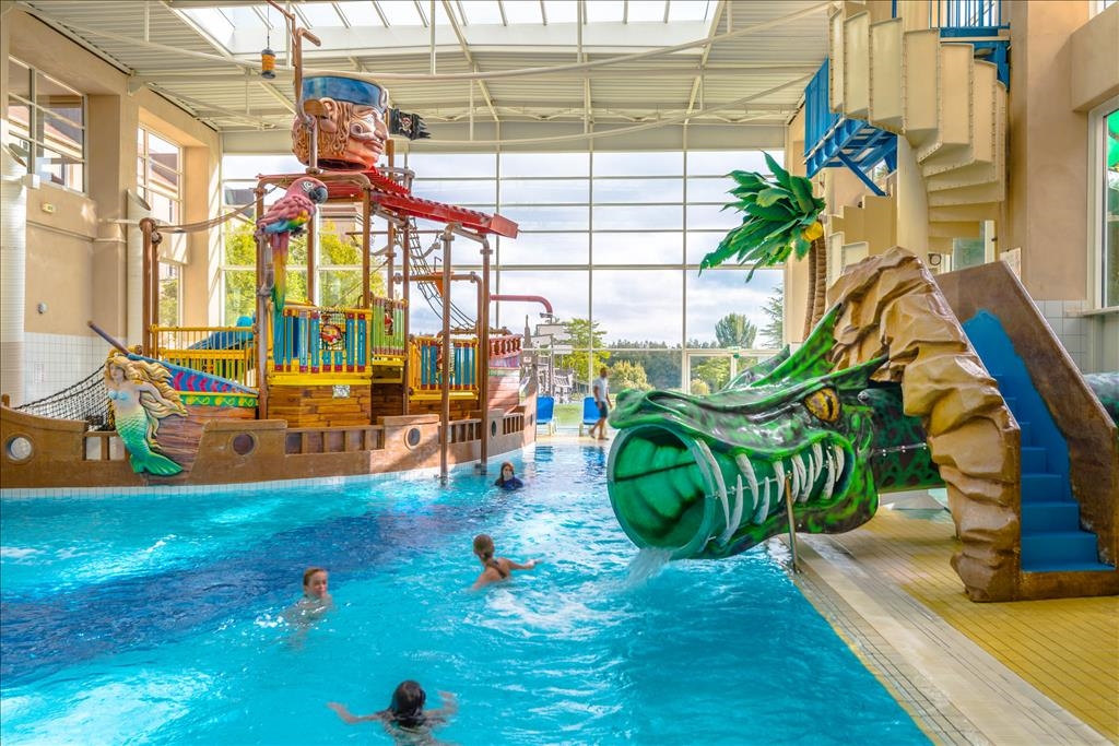 L escale Pr f r e Des Pirates Disneyland Paris Magny France Airbnb