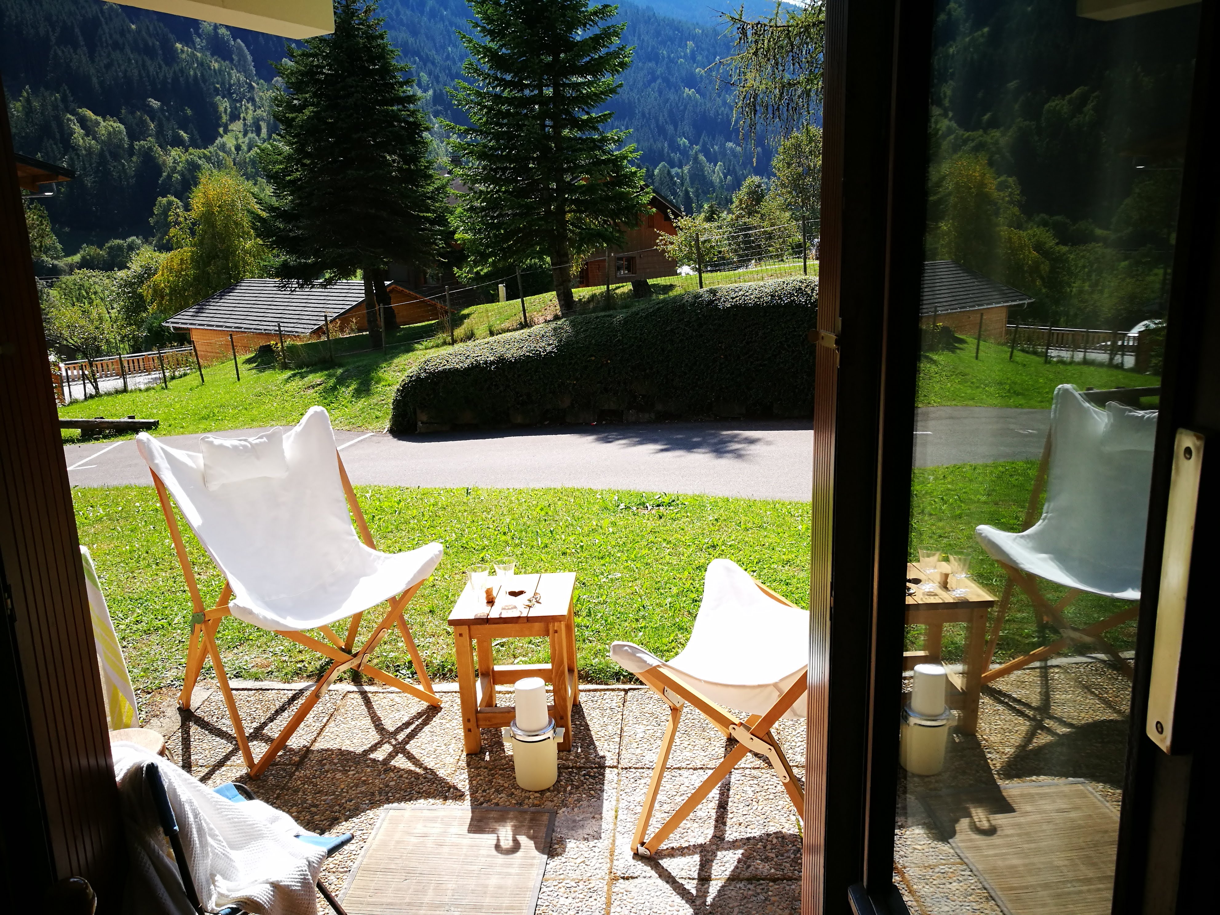 10chouette Porte du Soleil