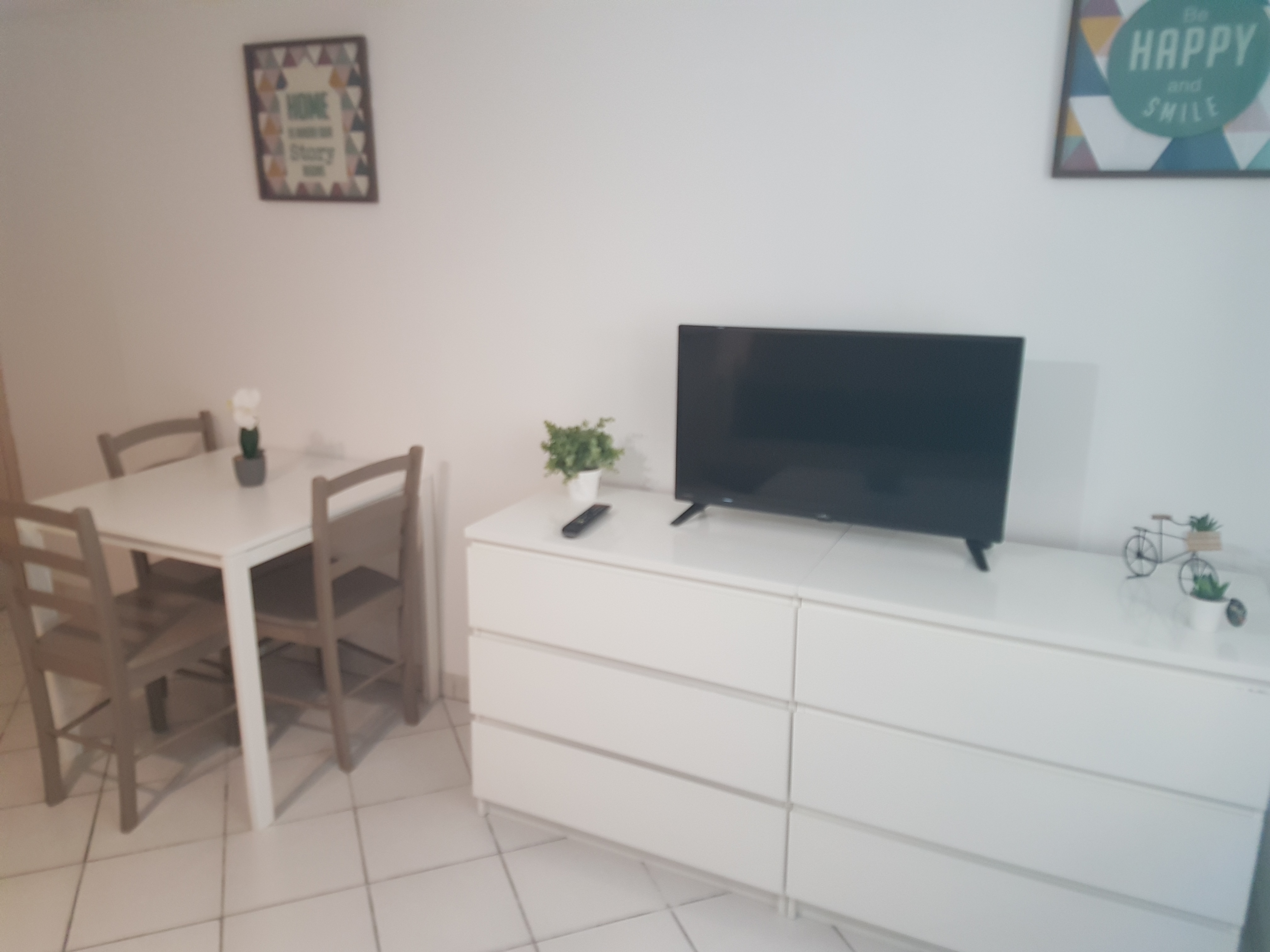 Joli Studio Toulon Centre Port A 3 Minutes Fibre 借りられるアパート トゥーロン Provence Alpes Cote D Azur フランス Joli Studio Toulon Centre Port A 3 Minutes Fibre 借りられるアパート トゥーロン Provence Alpes Cote D Azur フランス