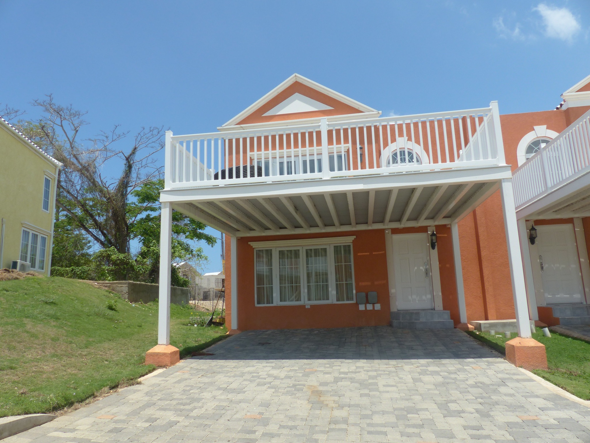 Attention Renters Paradise Found The Cheapest Apartment In New Jersey Awaits - vyu4d5b