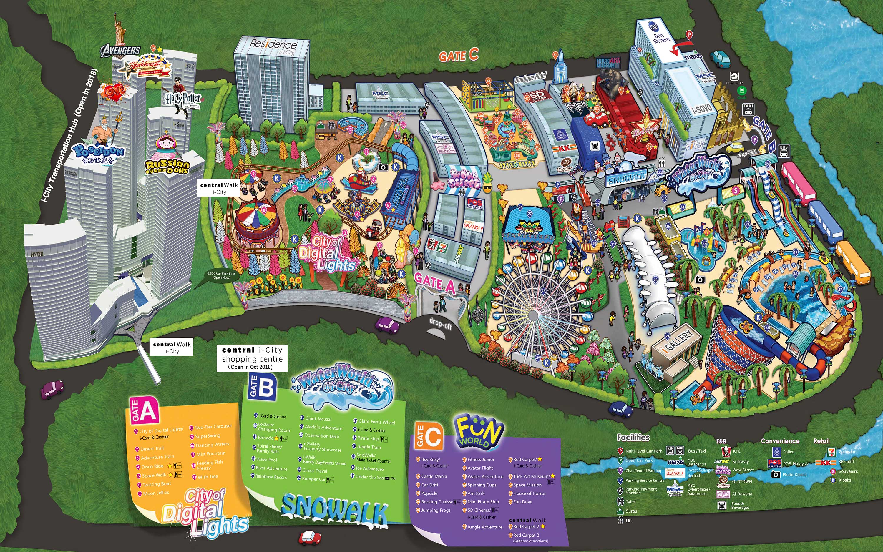 Manhattan Homes I City Wifi Tv Box 1 Carp Apartments For Rent In Shah Alam Selangor Malaysia Airbnb