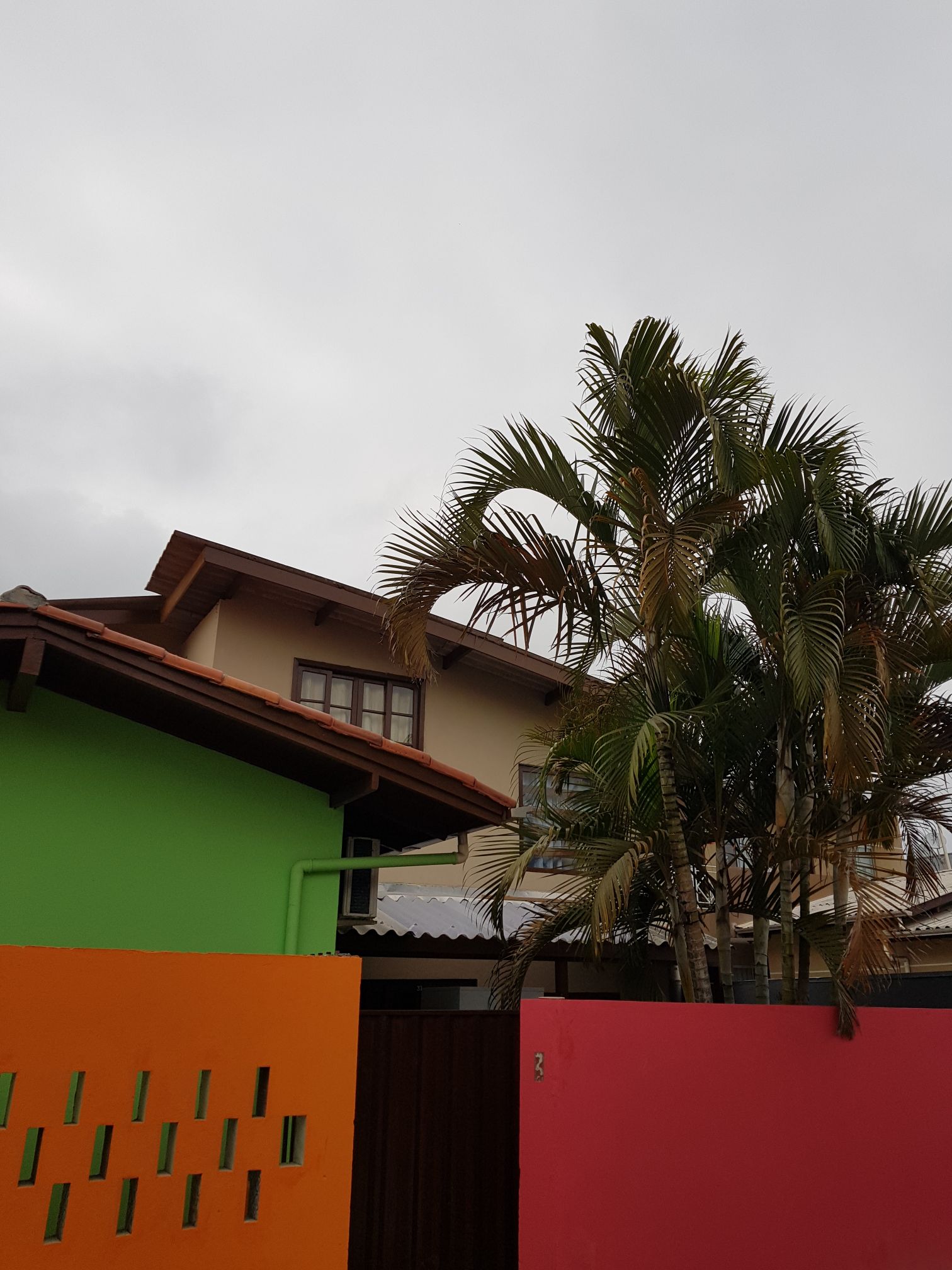 Guesthouse Casa Maika Montoro Spain Booking Com