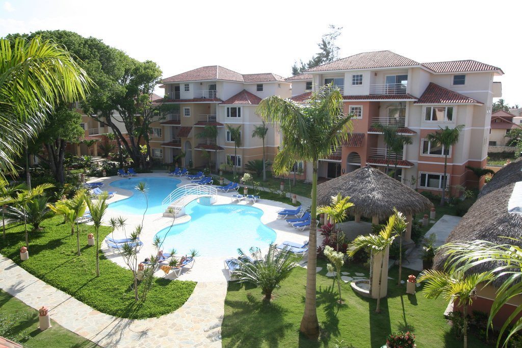 Cabarete Ocean One Condo Condominiums for Rent in Cabarete, Puerto Plata Province, Dominican Cabarete Ocean One Condo Condominiums for Rent in Cabarete, Puerto Plata Province, Dominican