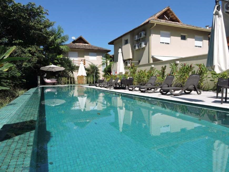 Casa Em Condominio Juquehy Casas Para Alugar Em Vila Esmeralda Sao Paulo Brasil