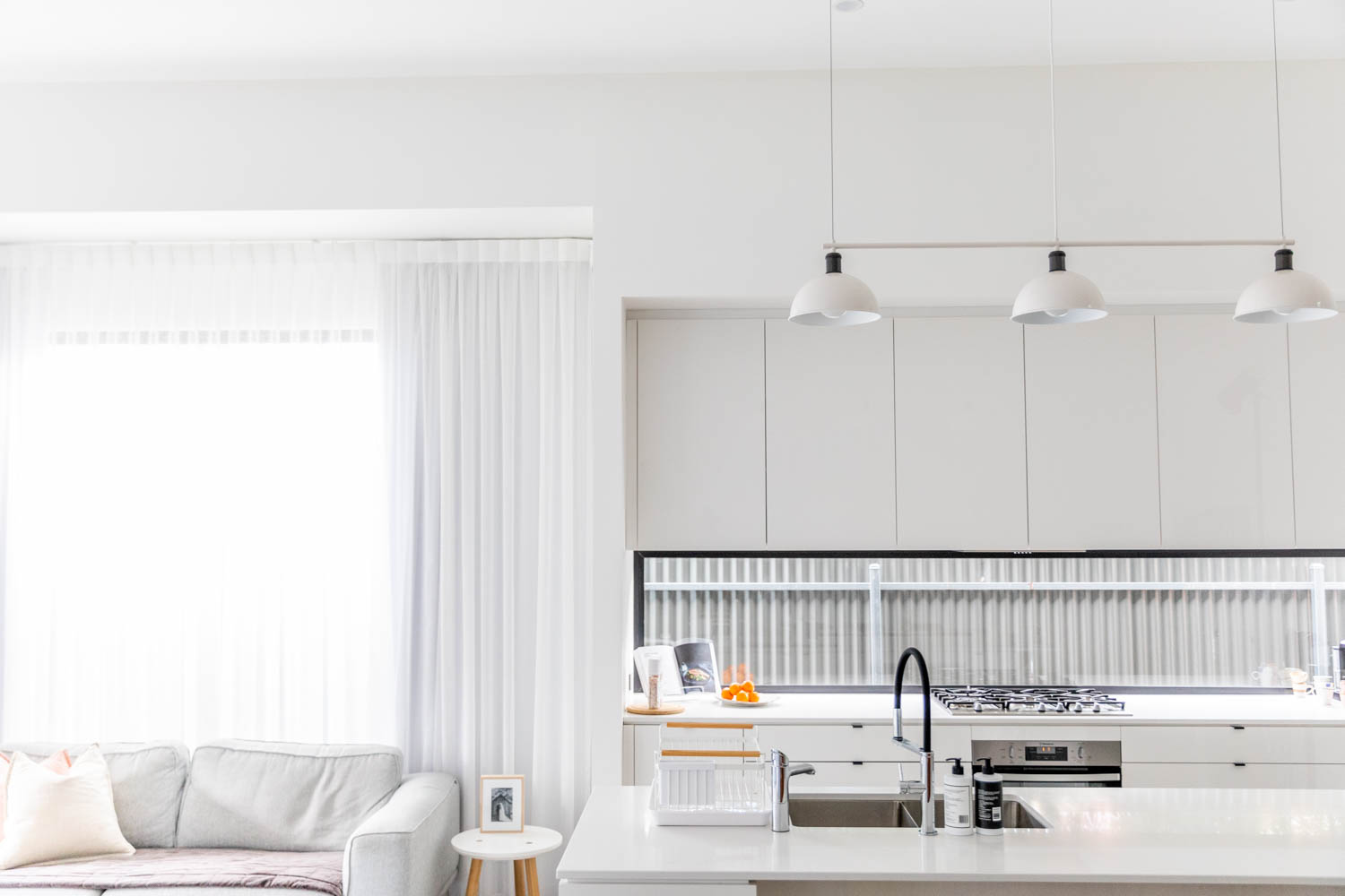 The Retreat Houses for Rent in Unley, South Australia