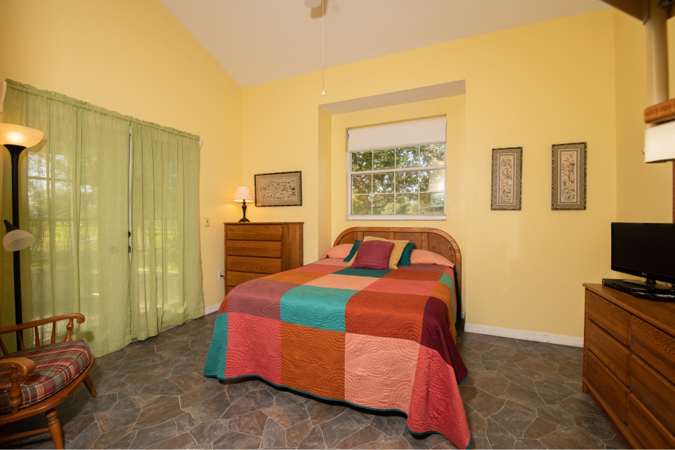 Country Lodging next to Devil's Den Houses for Rent in Williston