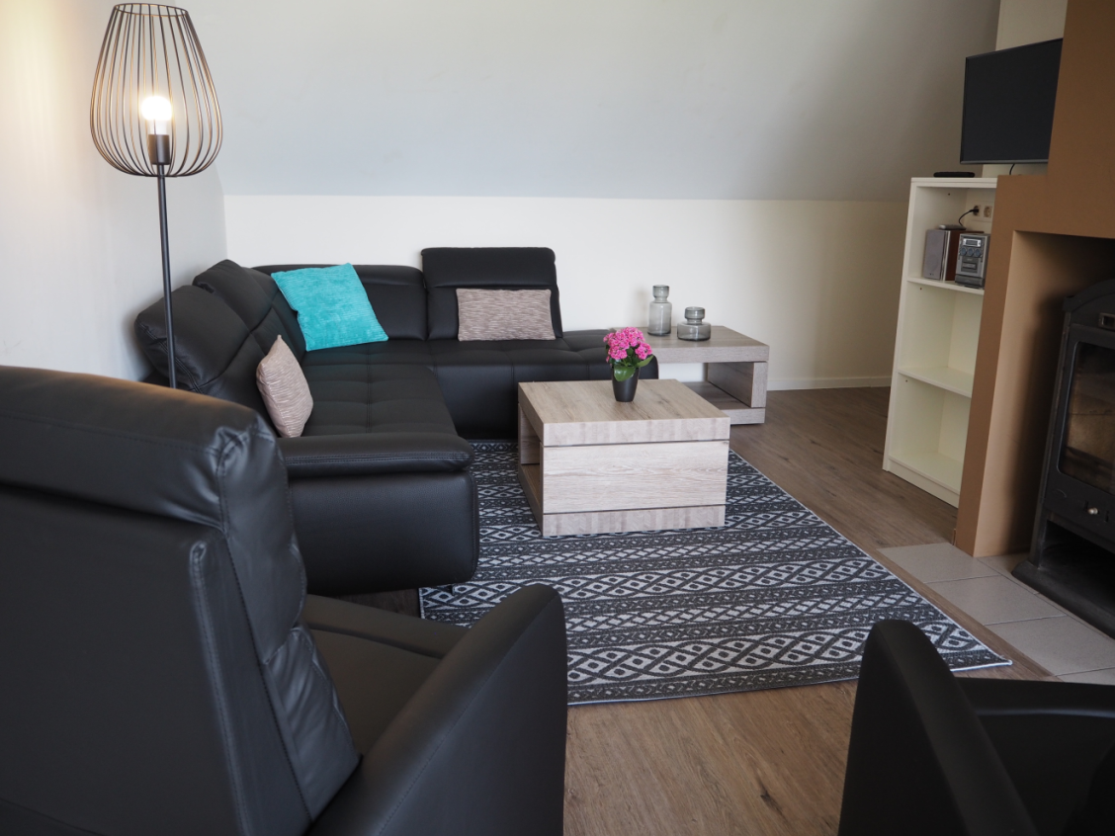 Sapiniere Type F08 Bungalows Zur Miete In Wahlhausen Luxemburg