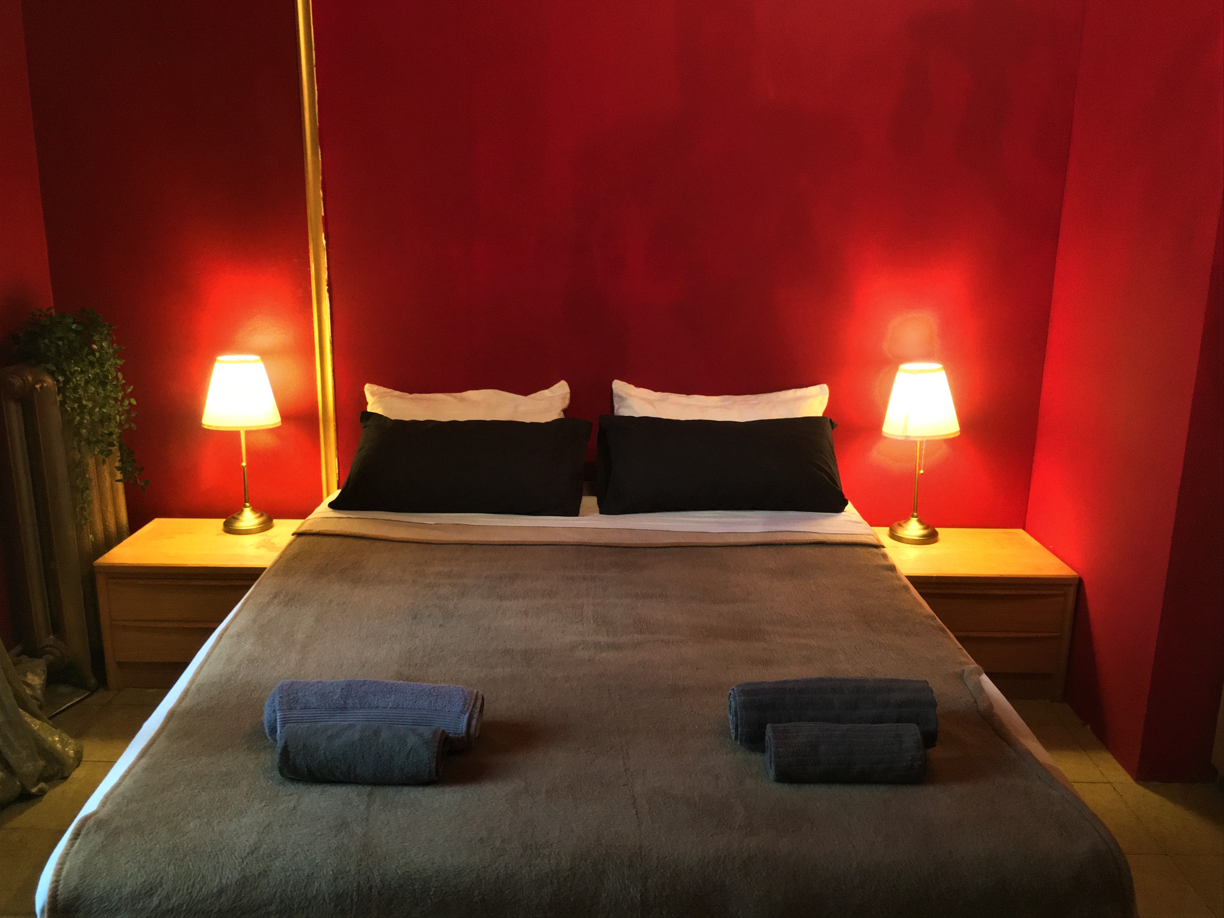 Photo de l’annonce