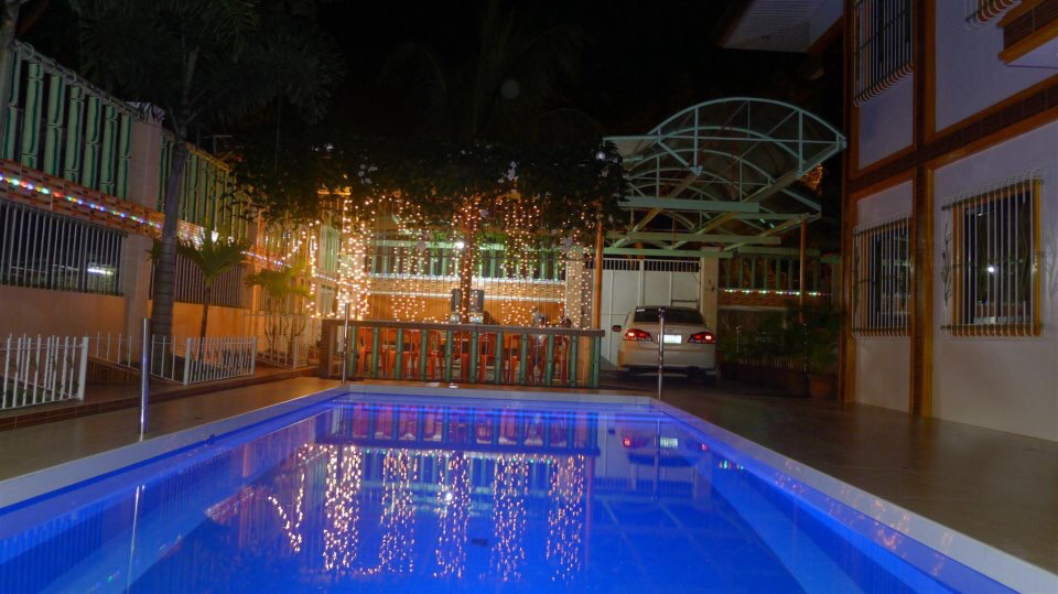 Private Resort Rentals Laguna Villas for Rent in San Pablo City