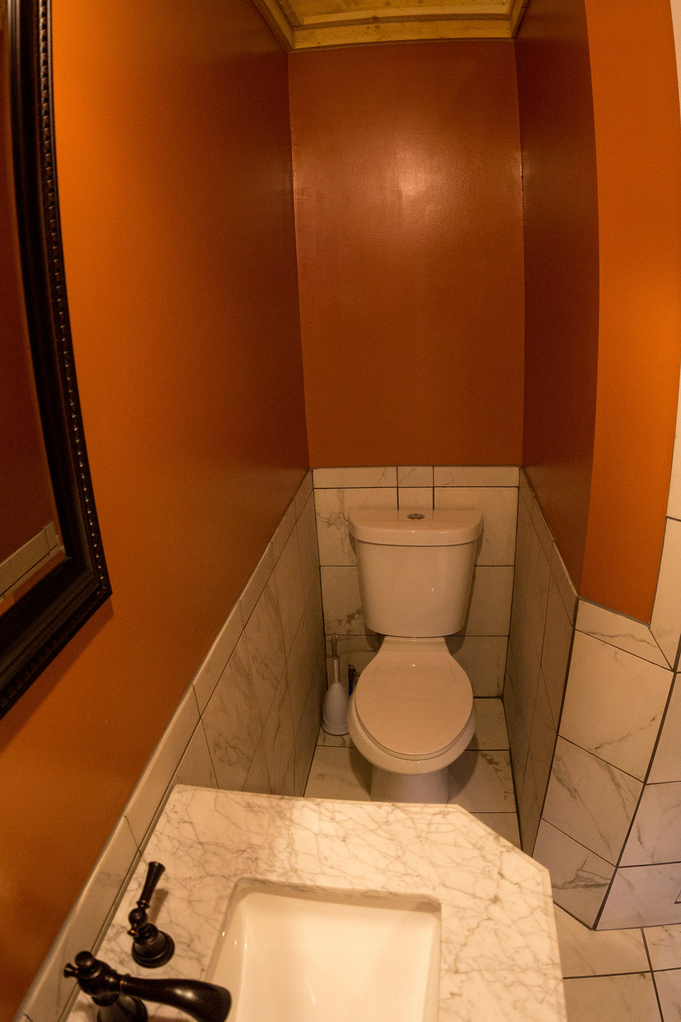 Cozy Bear Cabin Close to Park and Much More... Houses for Rent in