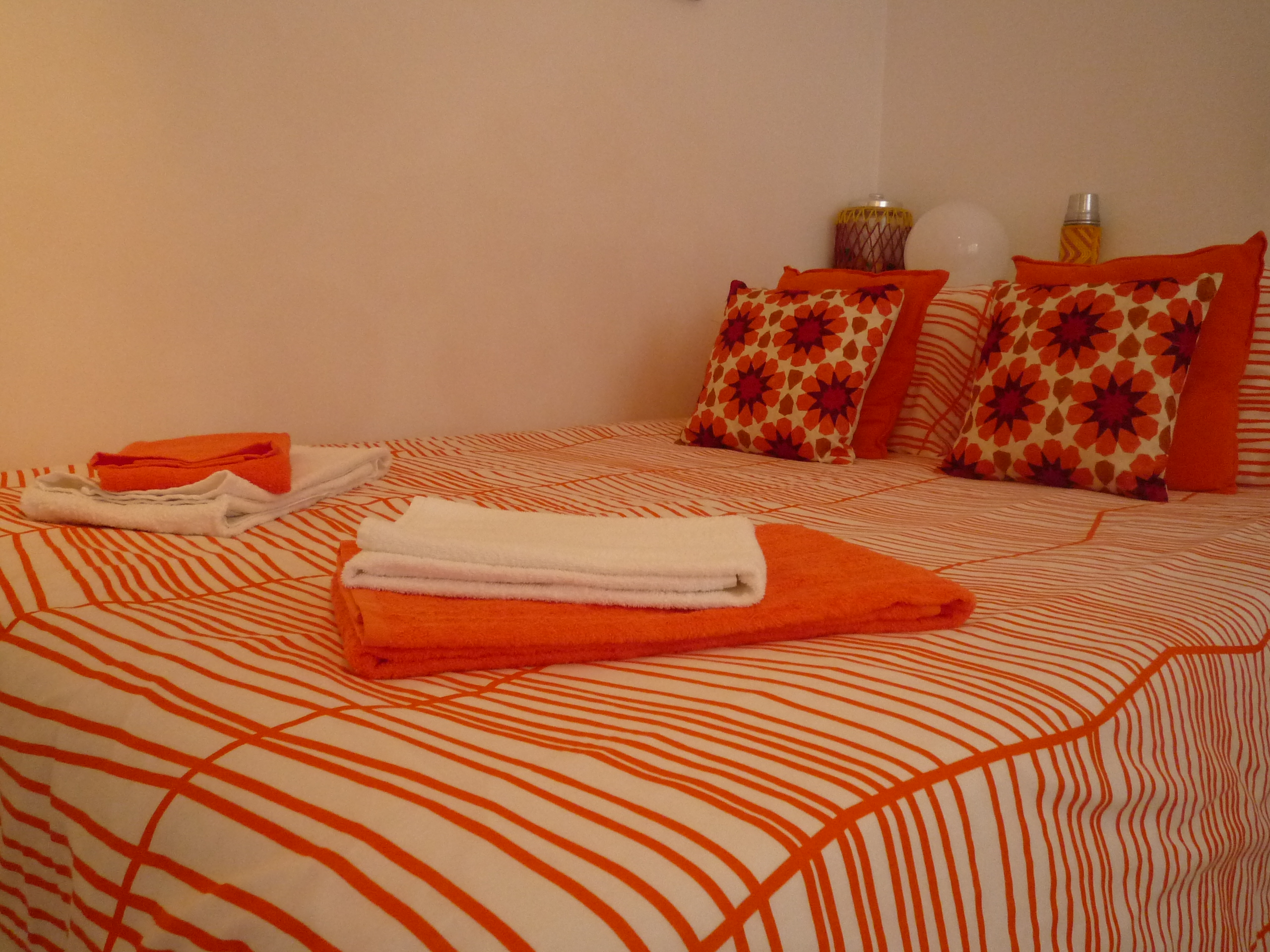 Casa das Andorinhas - Cozy studio in Santa Maria Maior, Lisbon