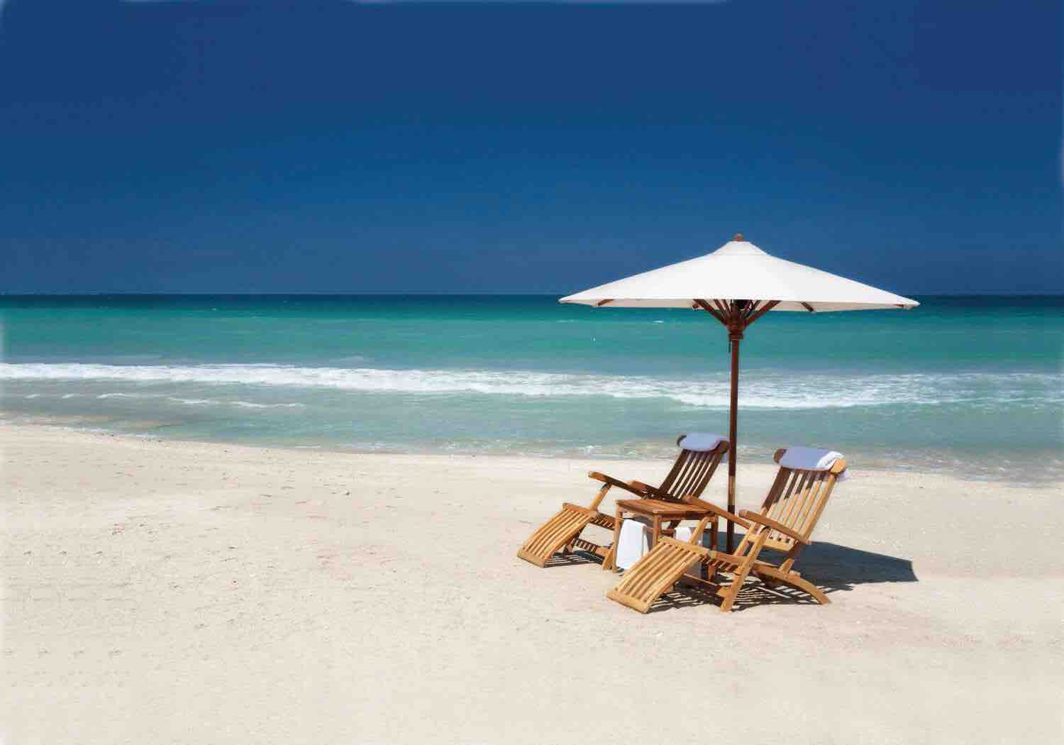 Longboat Key Beach House