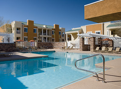 1bdm-Sleeps4 Resort-WM-Tropicana LV in Unincorporated Areas, Clark County Nv