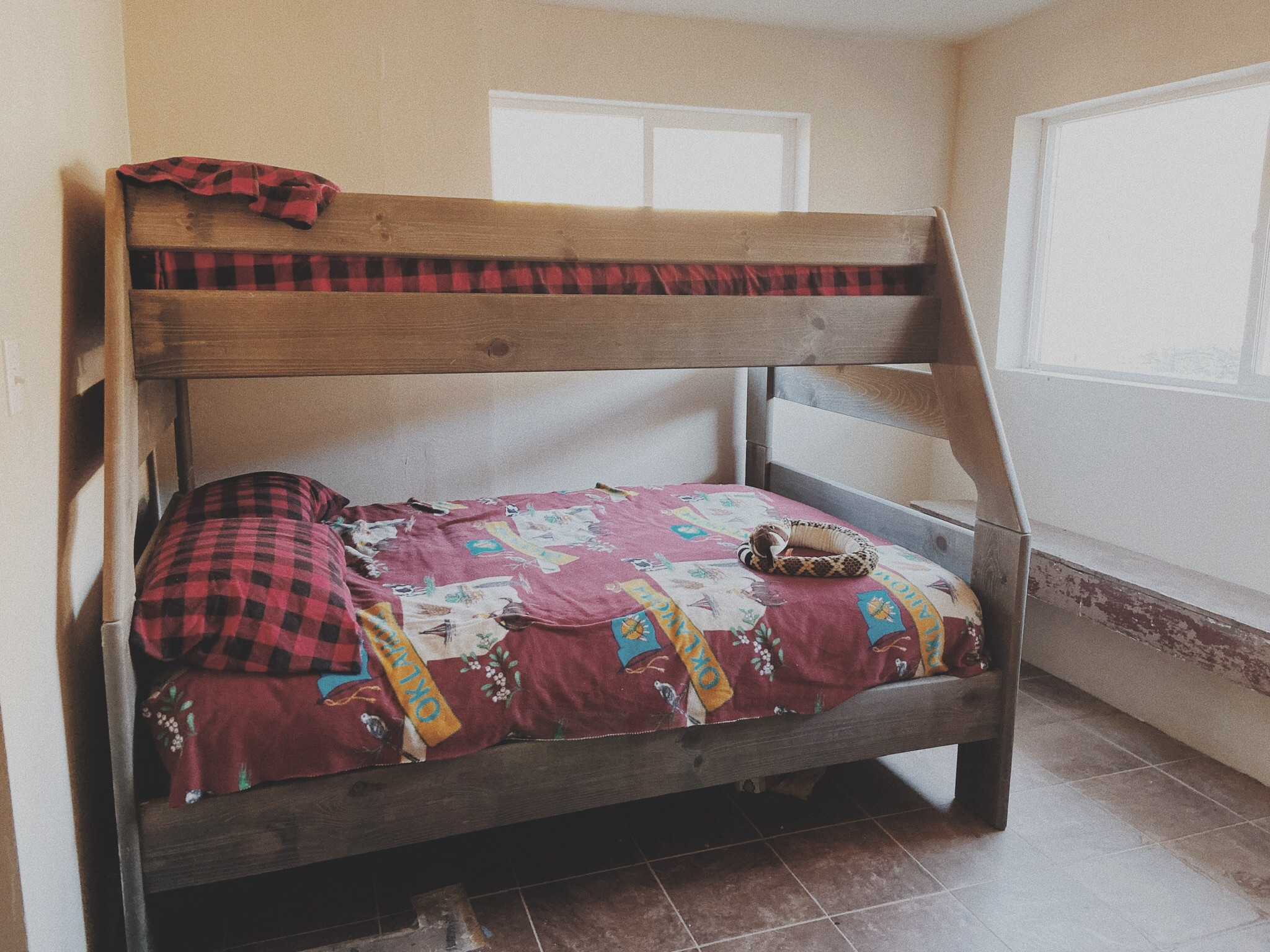 The Oatman Rock House Houses for Rent in Oatman, Arizona, United States Airbnb