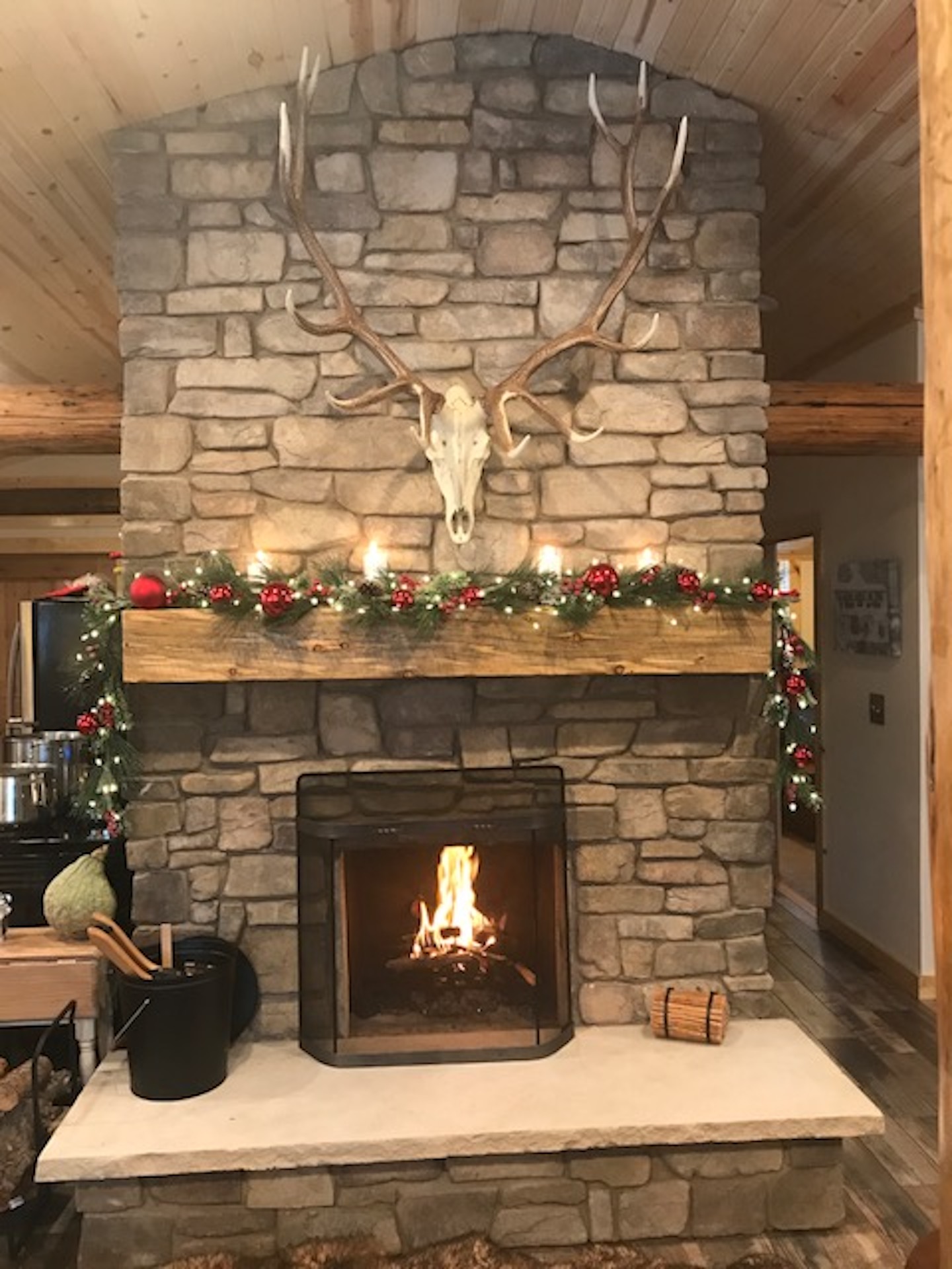 East Eldora - Close to Ski Area, All New!