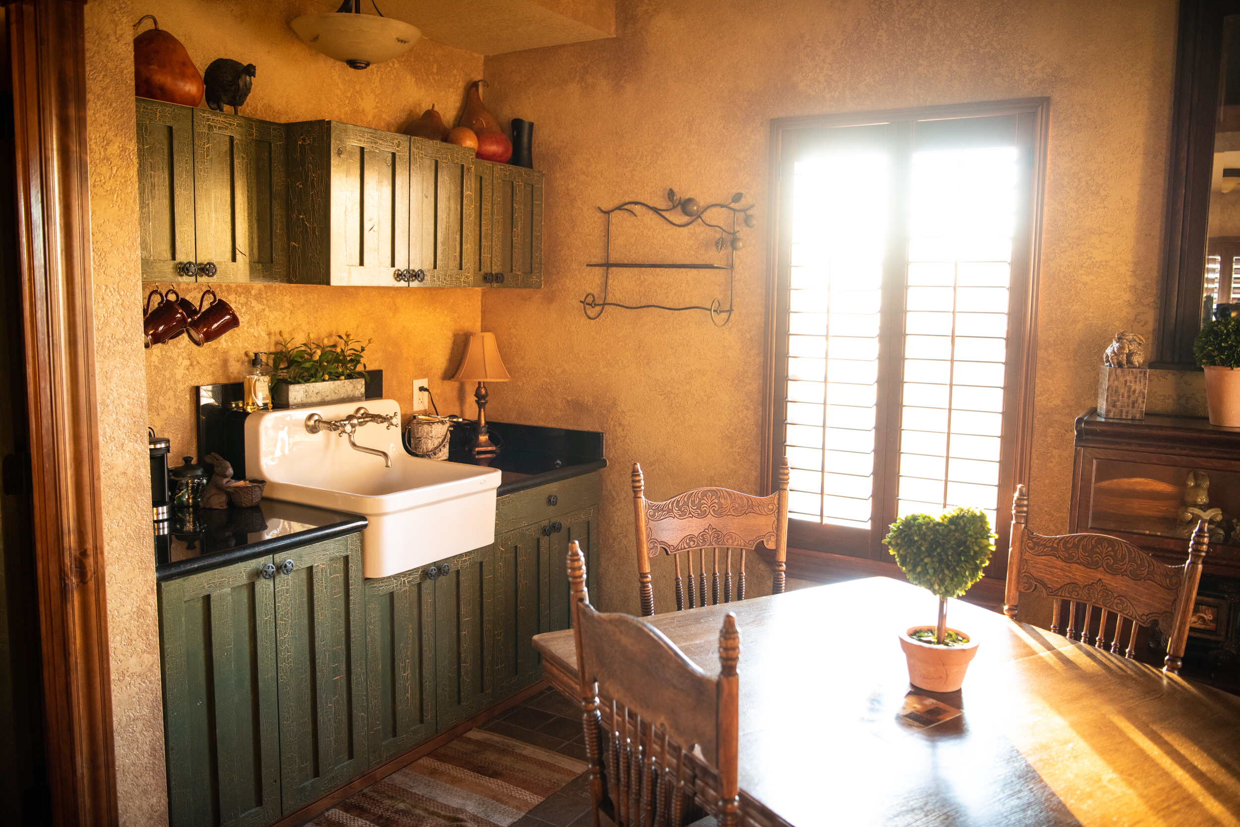 Western Star Rockin Star Ranch Farm Stays For Rent In Brenham Texas United States Western Star Rockin Star Ranch Farm Stays For Rent In Brenham Texas United States