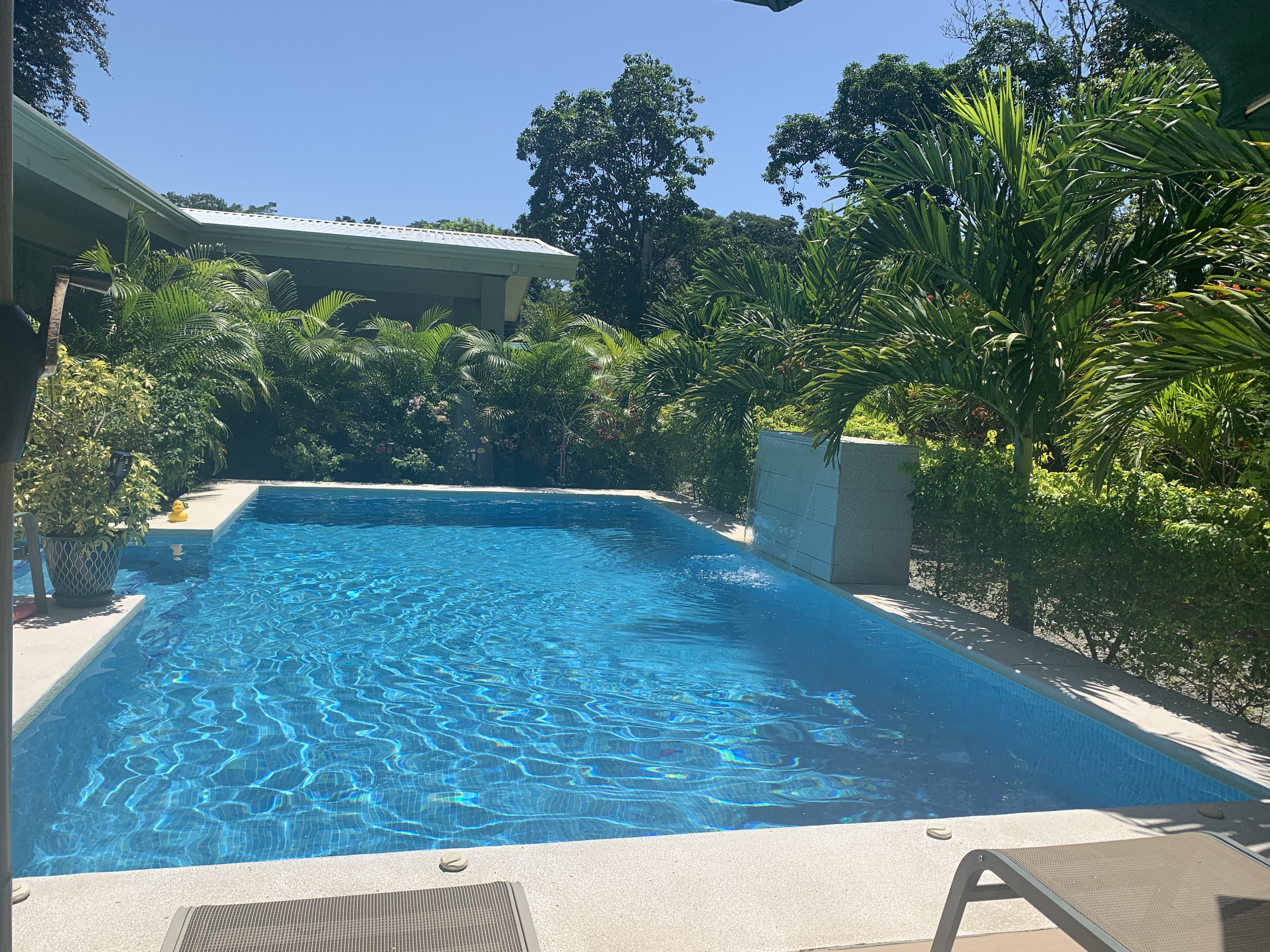 Casa Mindanao- Apt. Visayas