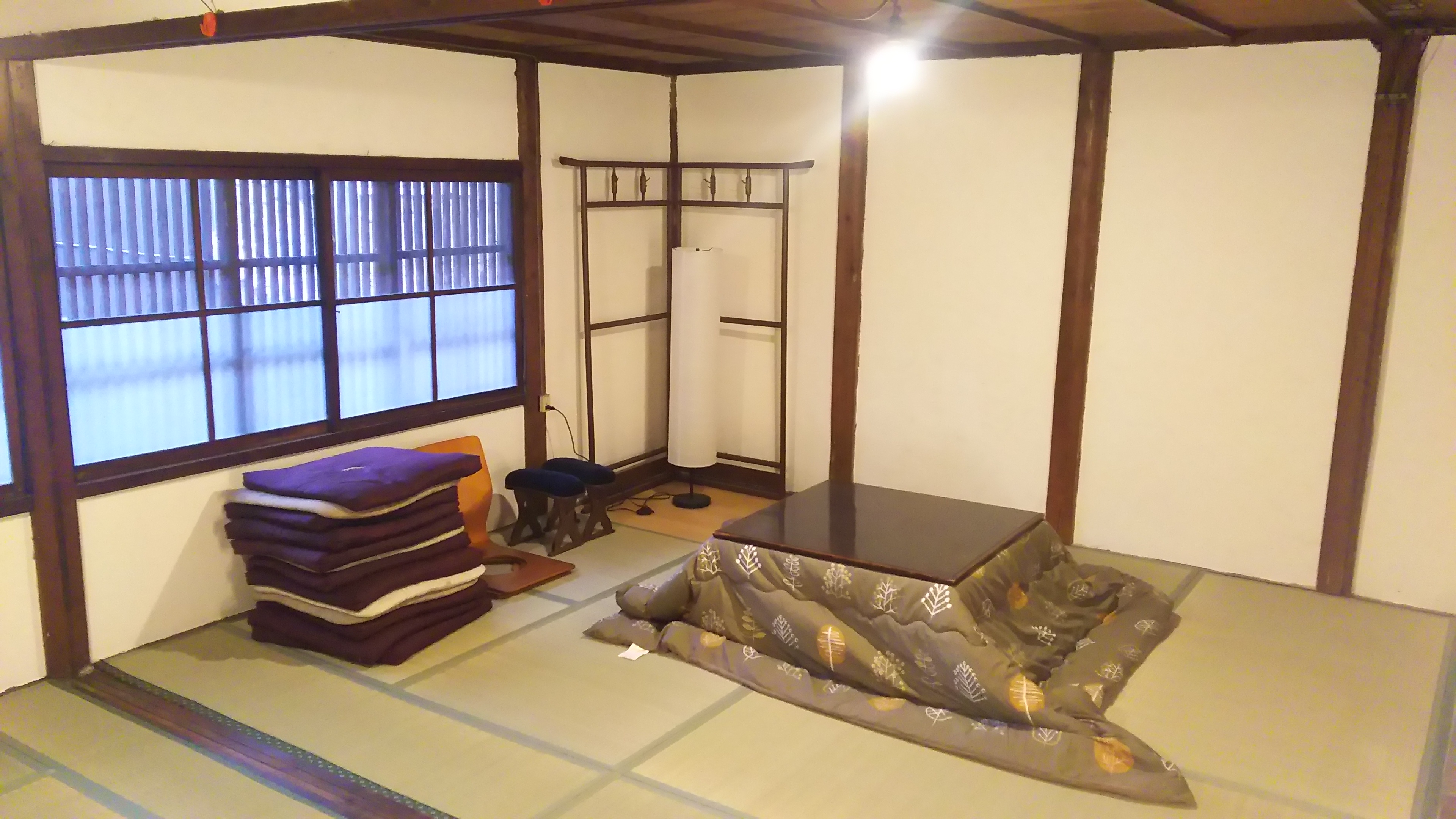 伊賀の泊まれる忍者屋敷 からくり部屋 Huts For Rent In Iga Shi Mie Japan 伊賀の泊まれる忍者屋敷 からくり部屋 Huts For Rent In Iga Shi Mie Japan