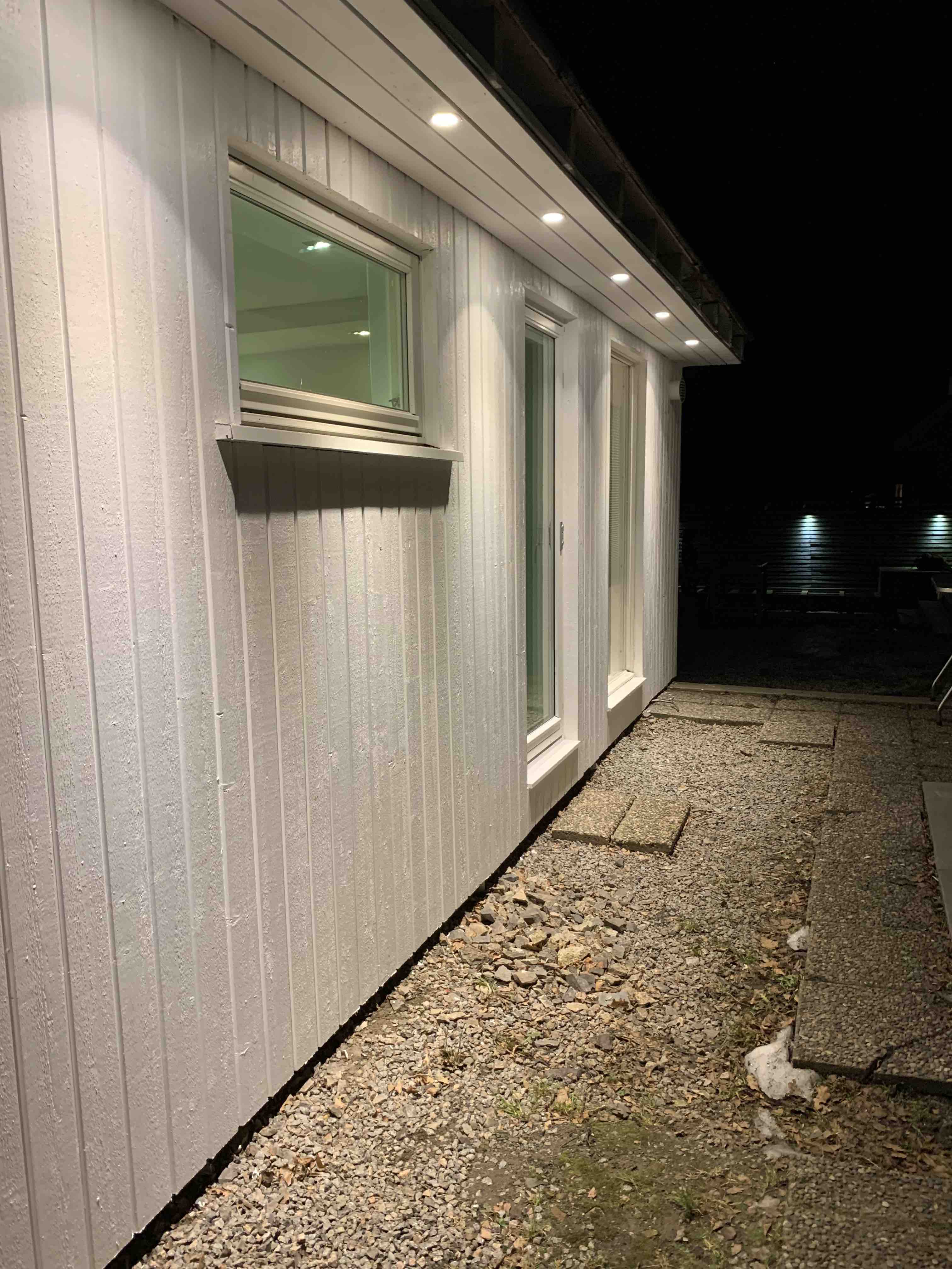 Studio/Adnex  Nøtterøy