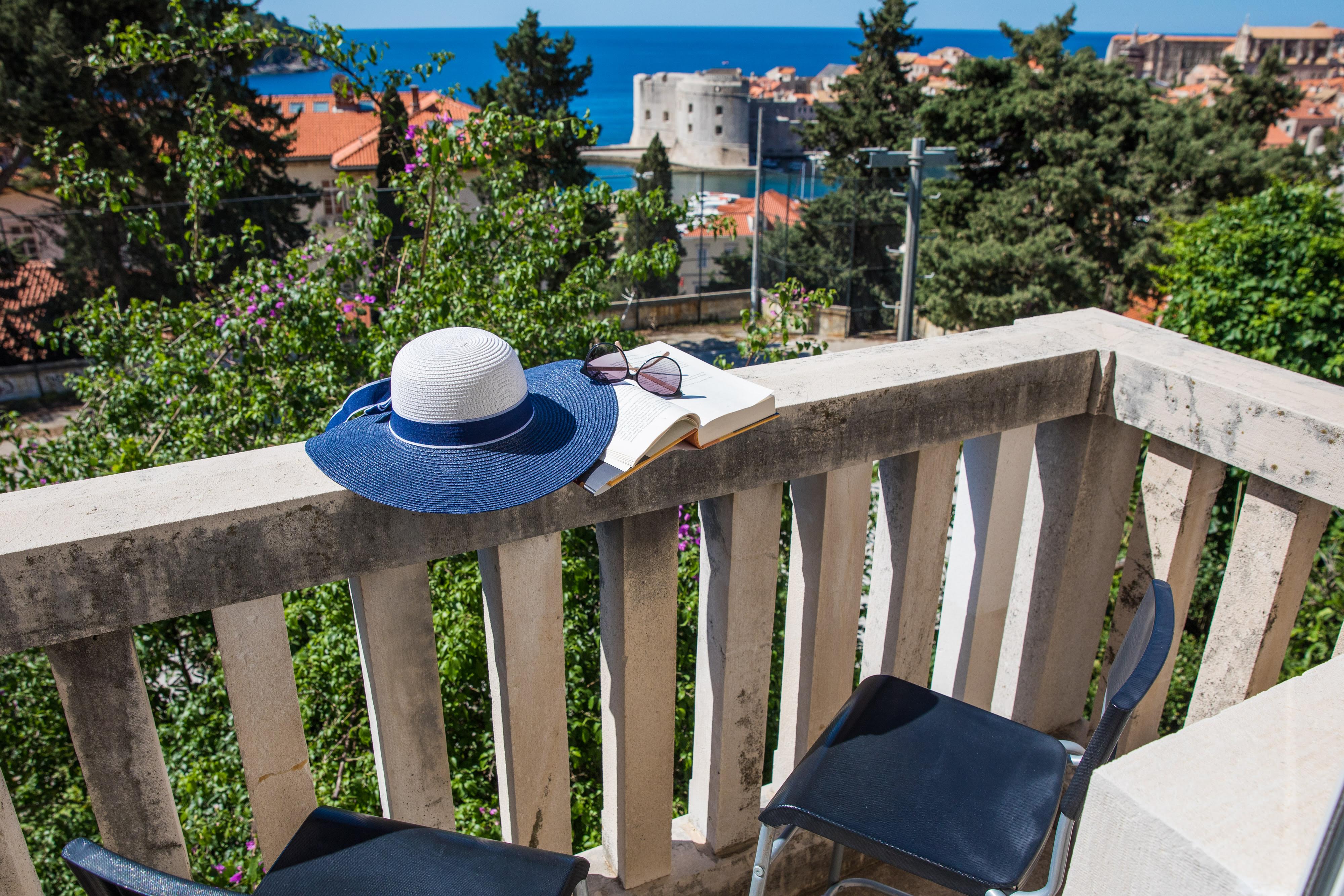 DUBROVNIK Apartment MALA Apartments for Rent in Dubrovnik, Dubrovnik