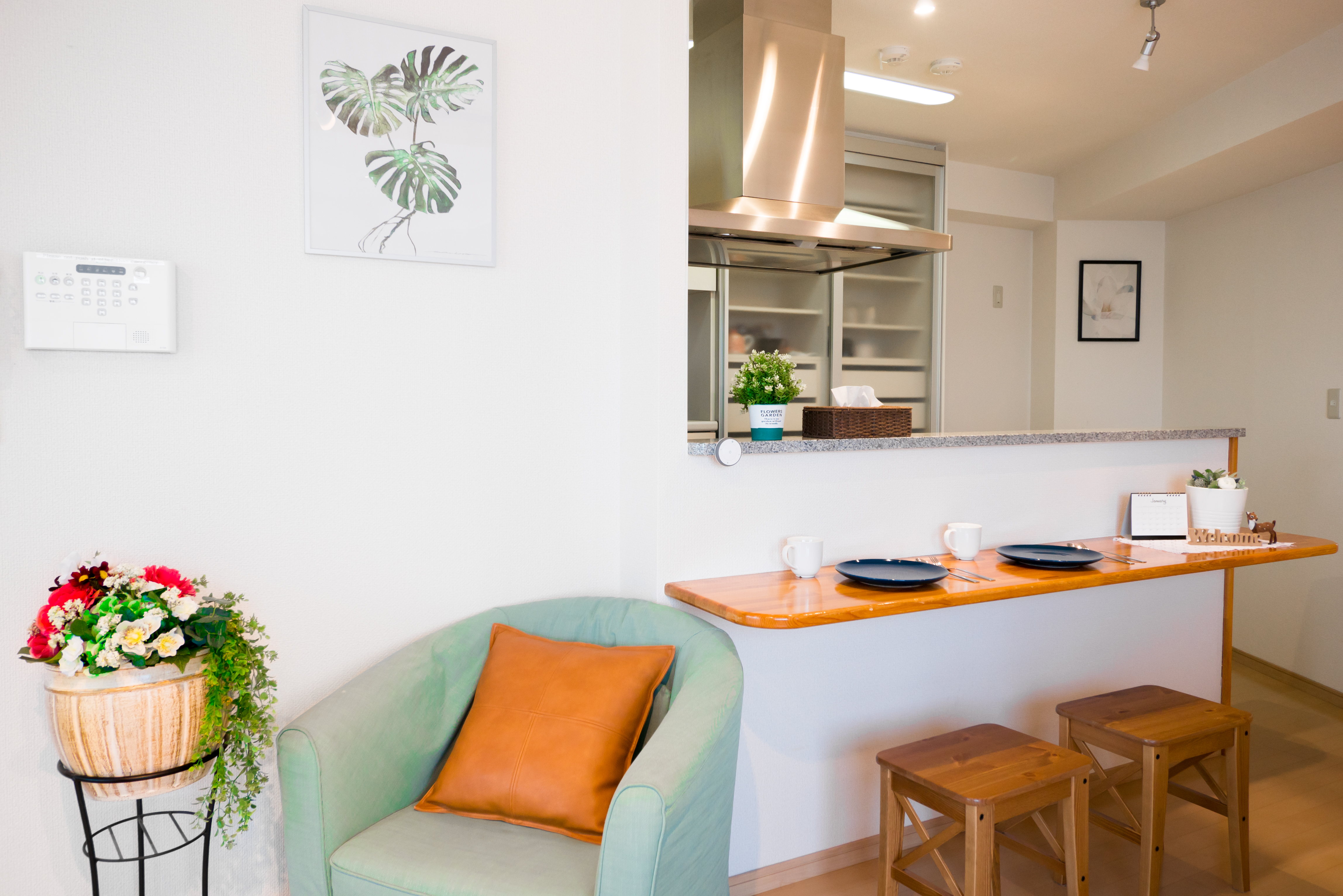 #301 Wide Apt/5minToSt/Near by Shibuya
