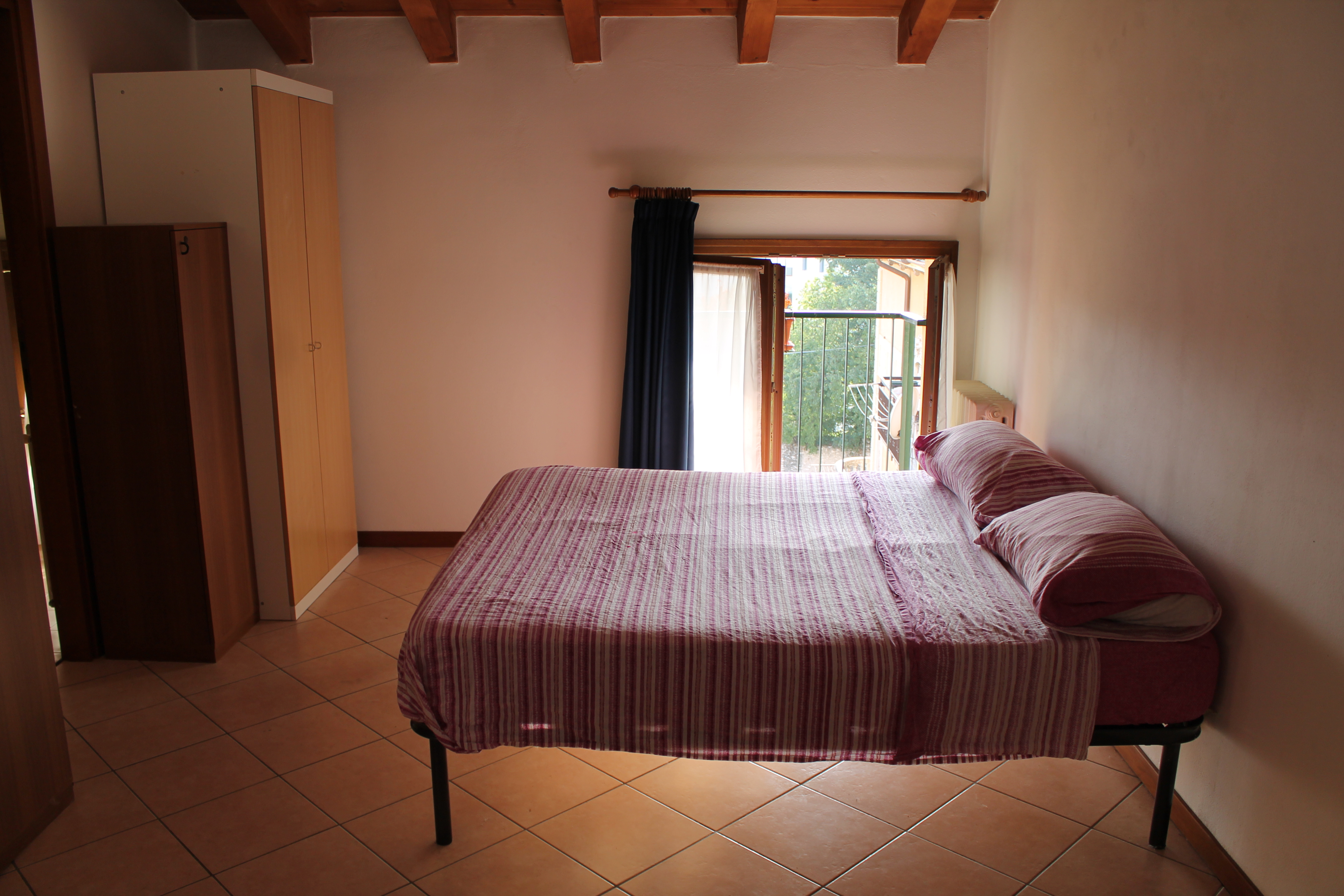 Casa Lella