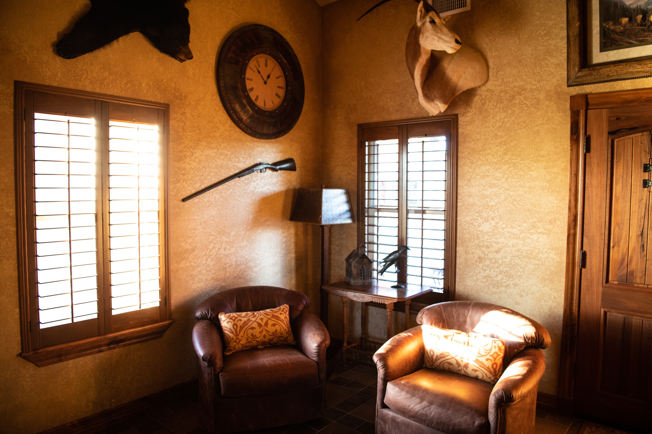 Rockin Star Ranch 150 Acres To Explore And Enjoy Farm Stays For Rent In Brenham Texas United States Rockin Star Ranch 150 Acres To Explore And Enjoy Farm Stays For Rent In Brenham Texas United States