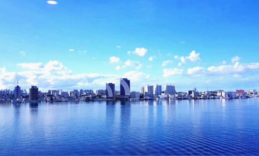 < Cheongcho 1000 > # High floor, # Lake View Restaurant,
# Healing, # Lovers, # Long-term stays, # Jungang Market