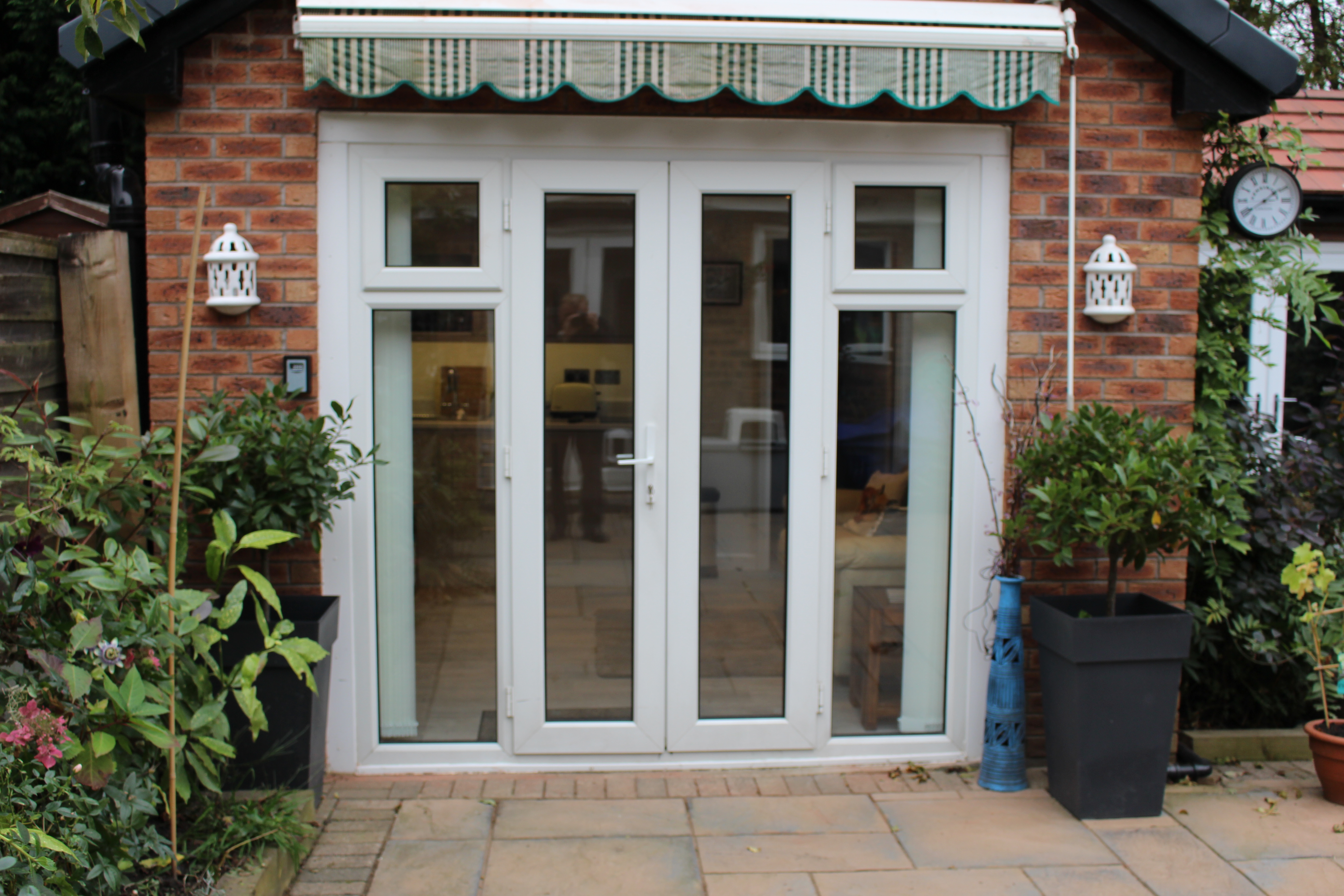 EXCELLENT STUDIO SPACE IN SALE in Trafford District, Greater Manchester