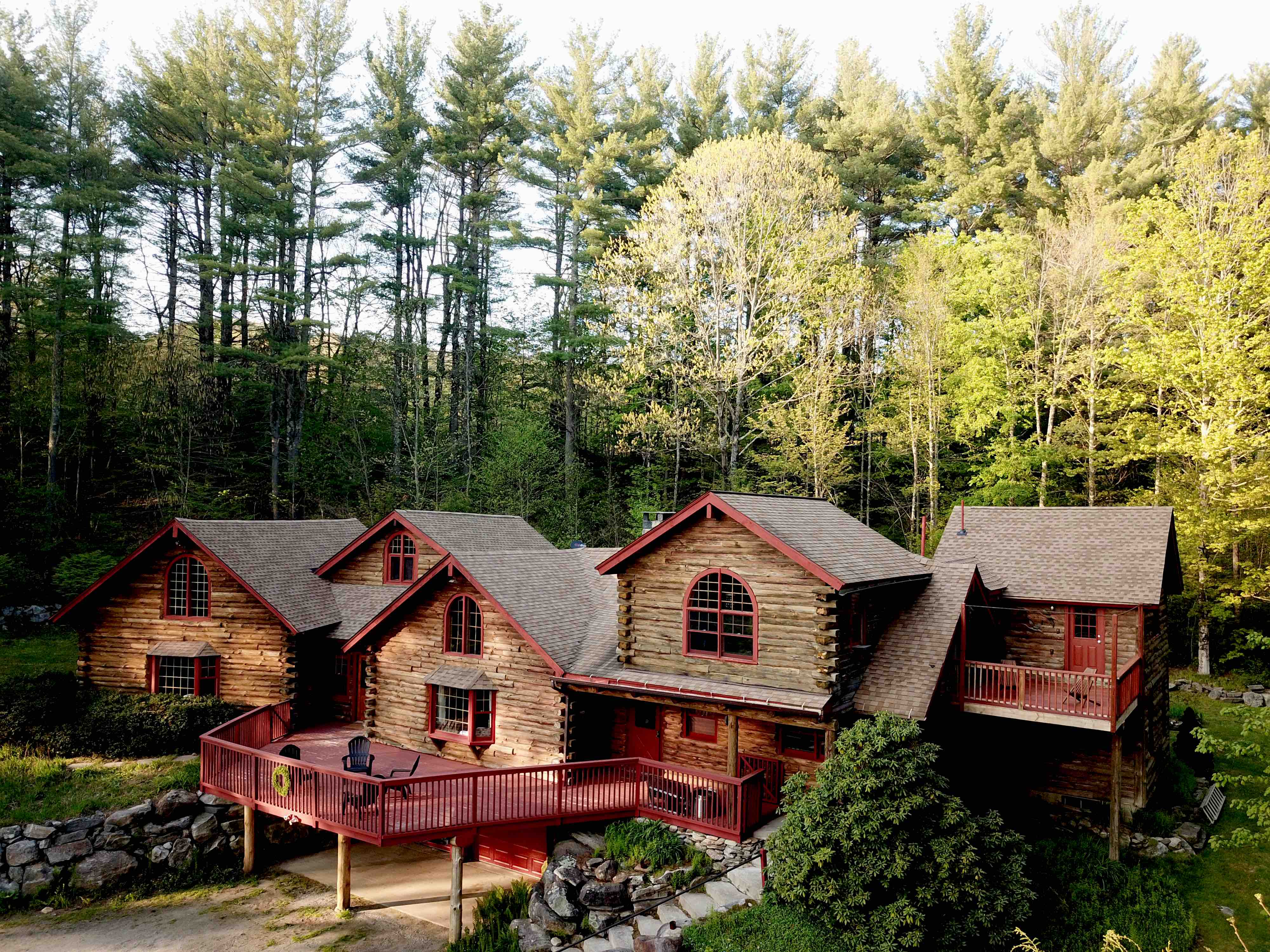 Homes For Rent In Western Massachusetts at Stephanie Bernard blog
