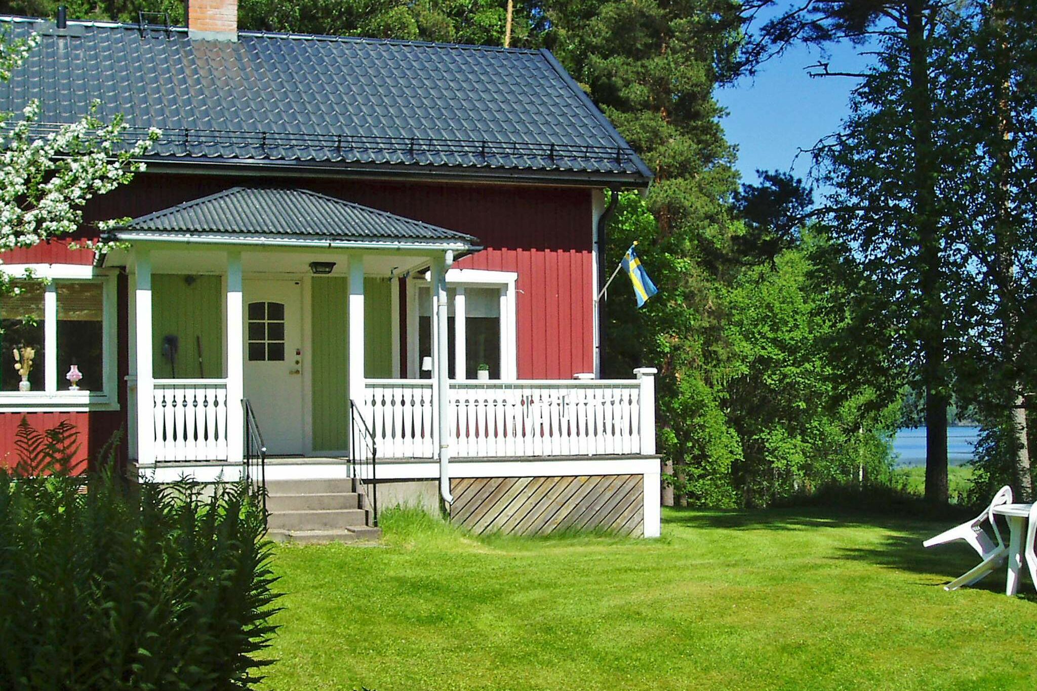 enskede- årsta hitta sex svärtinge dating sweden