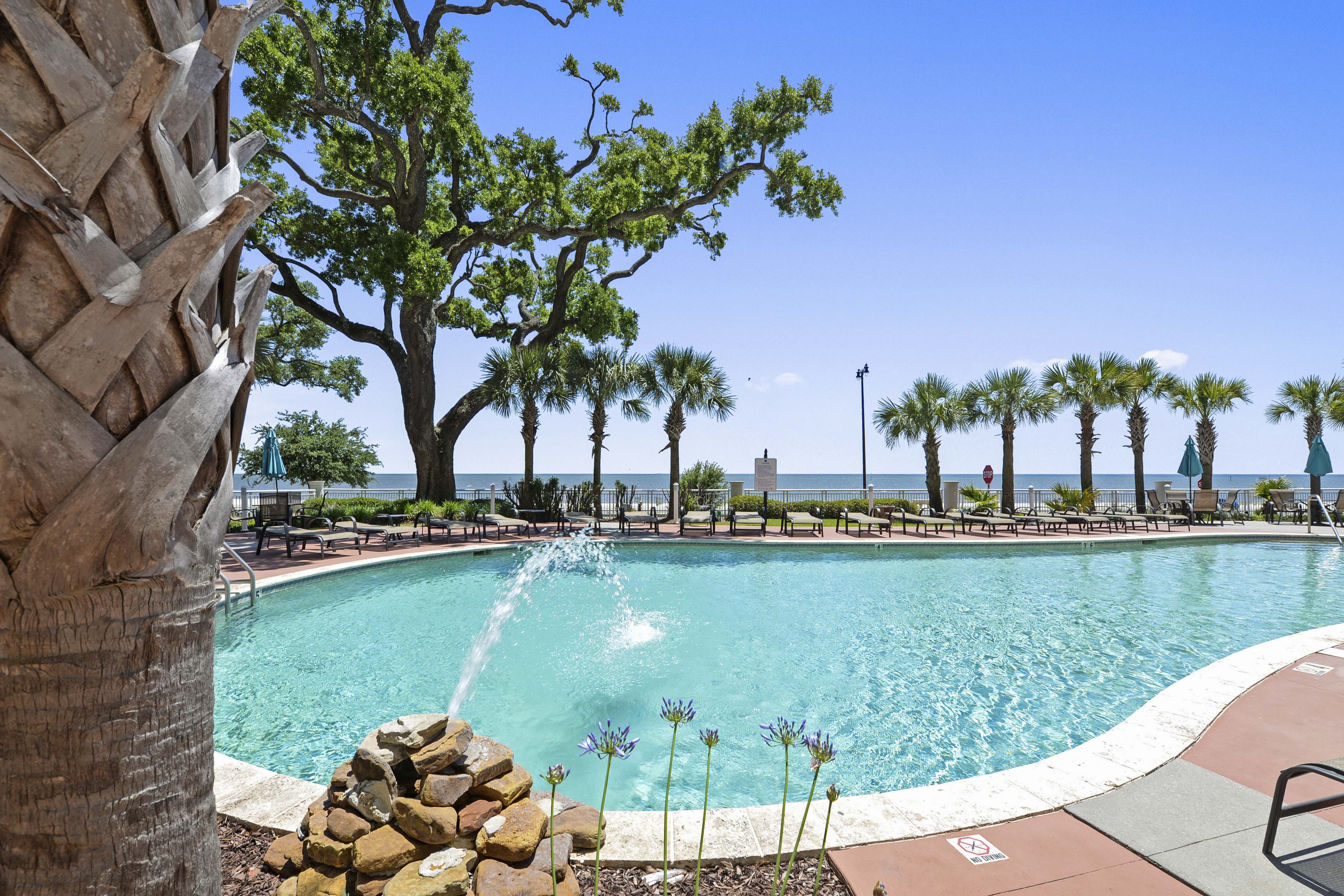 Condos In Gulfport Ms On The Beach